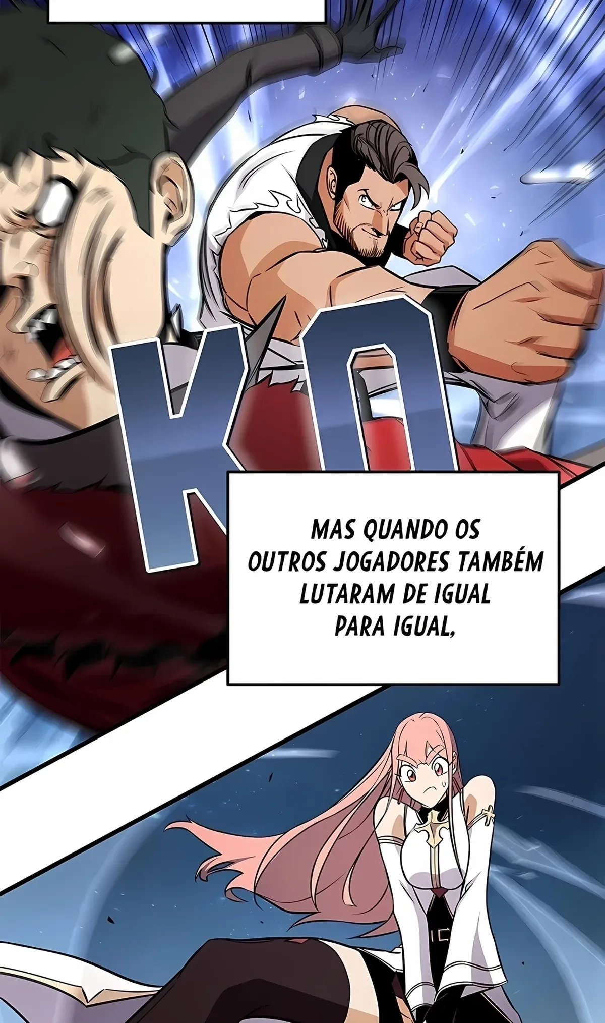 Página 95