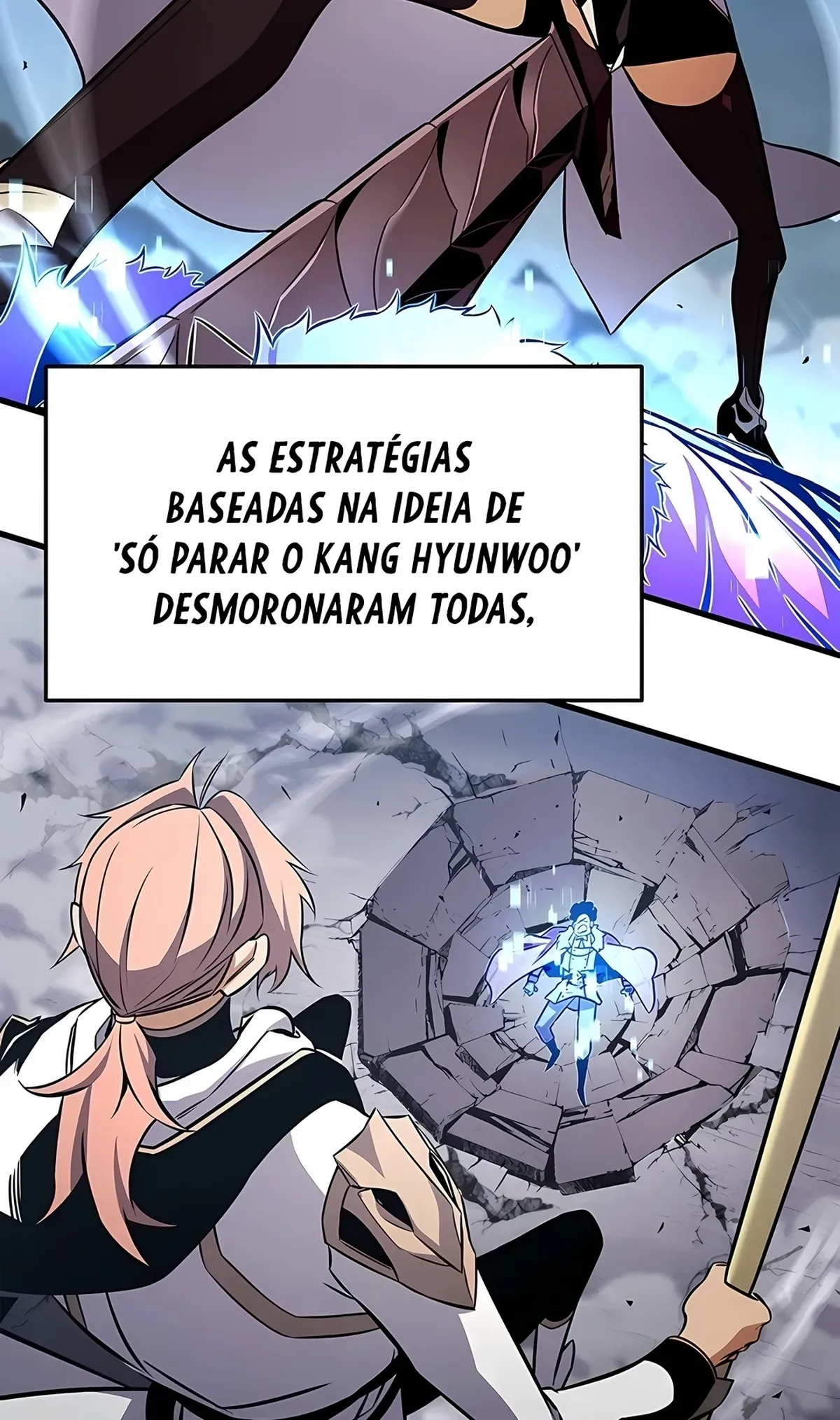 Página 96