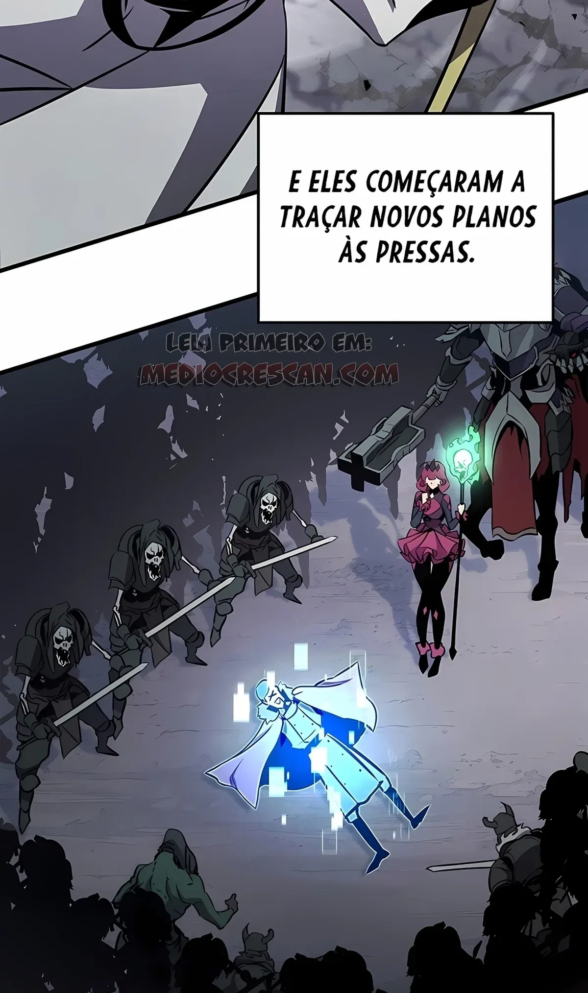 Página 97