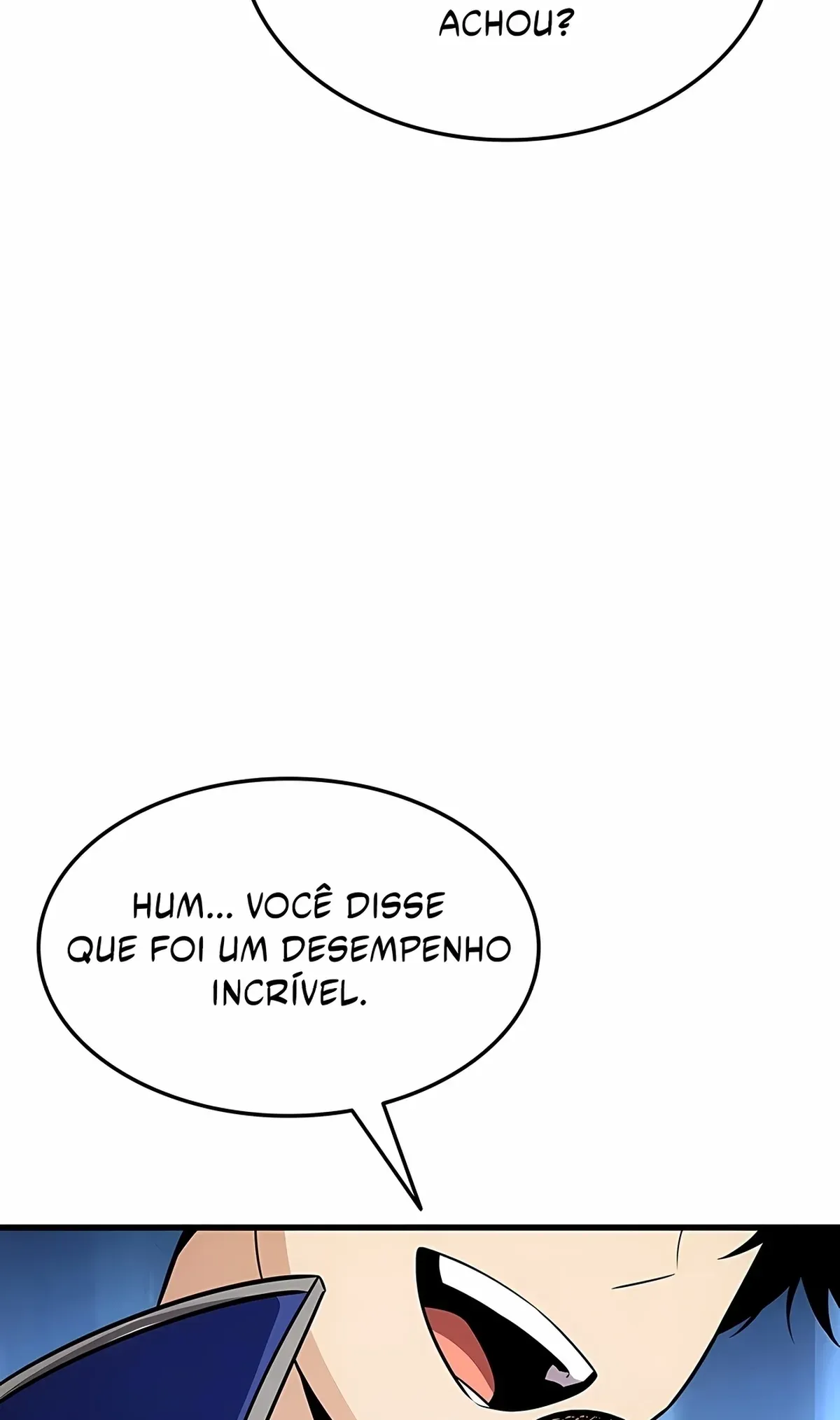 Página 106