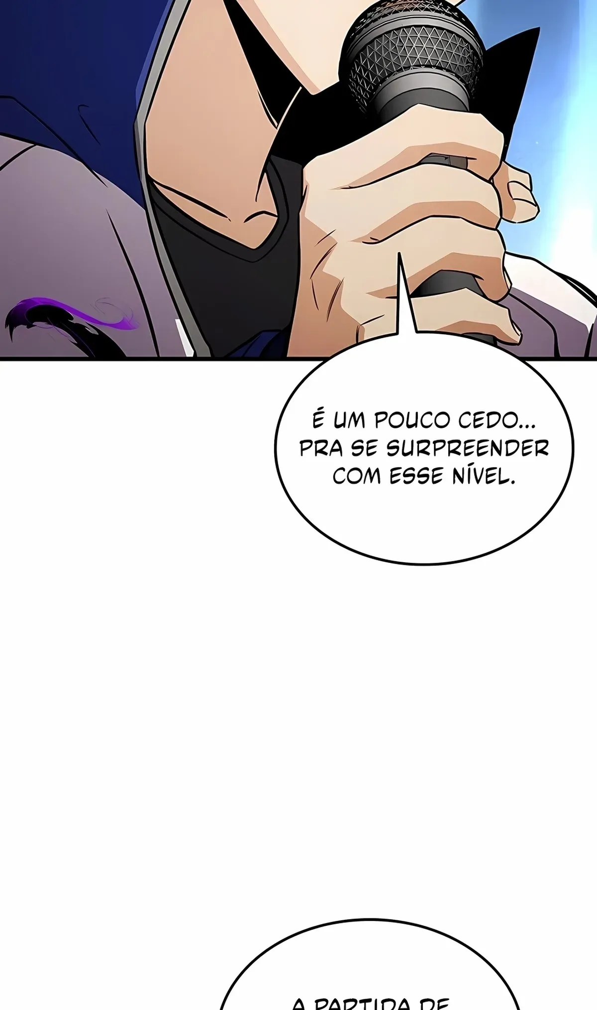 Página 107