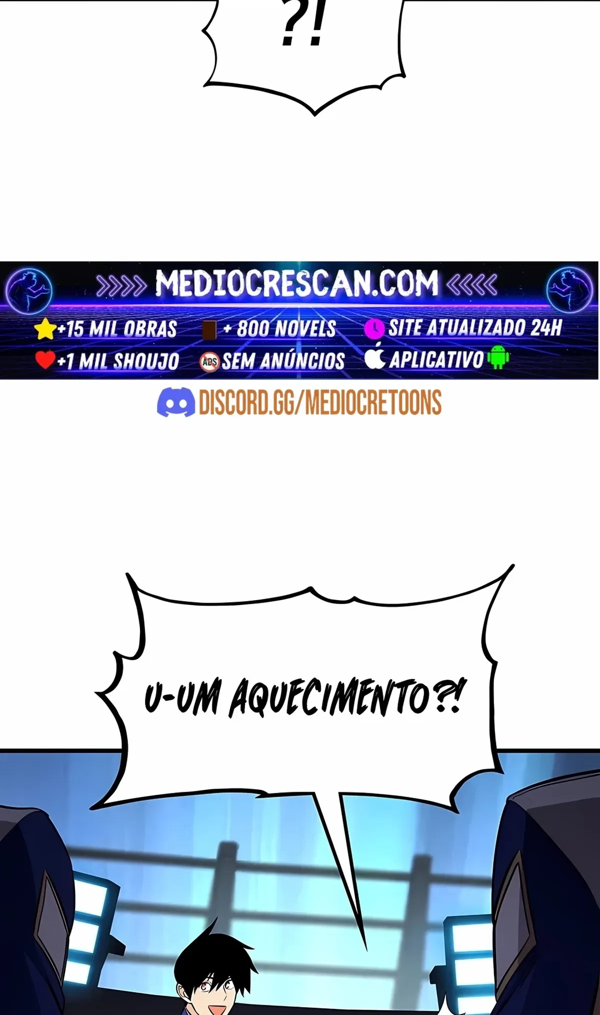 Página 109