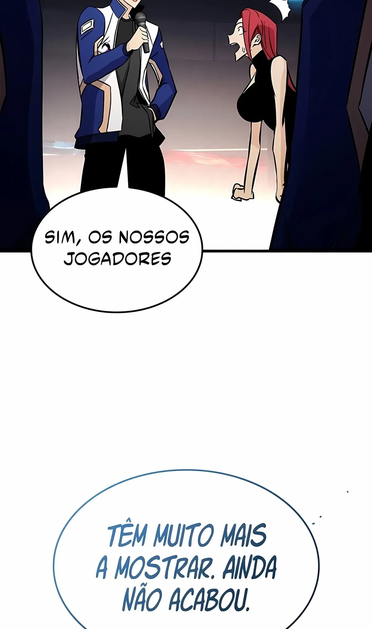 Página 110
