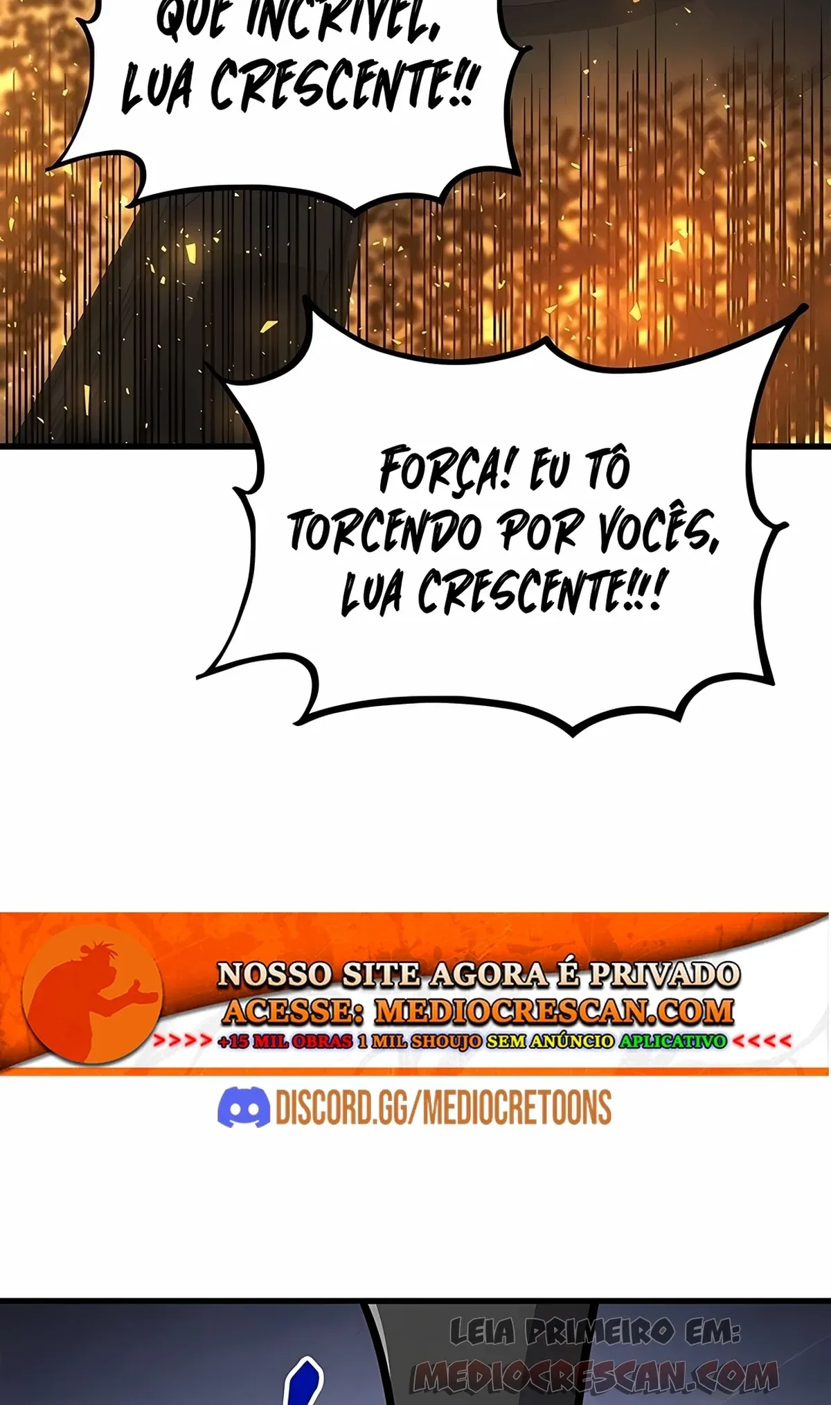 Página 117