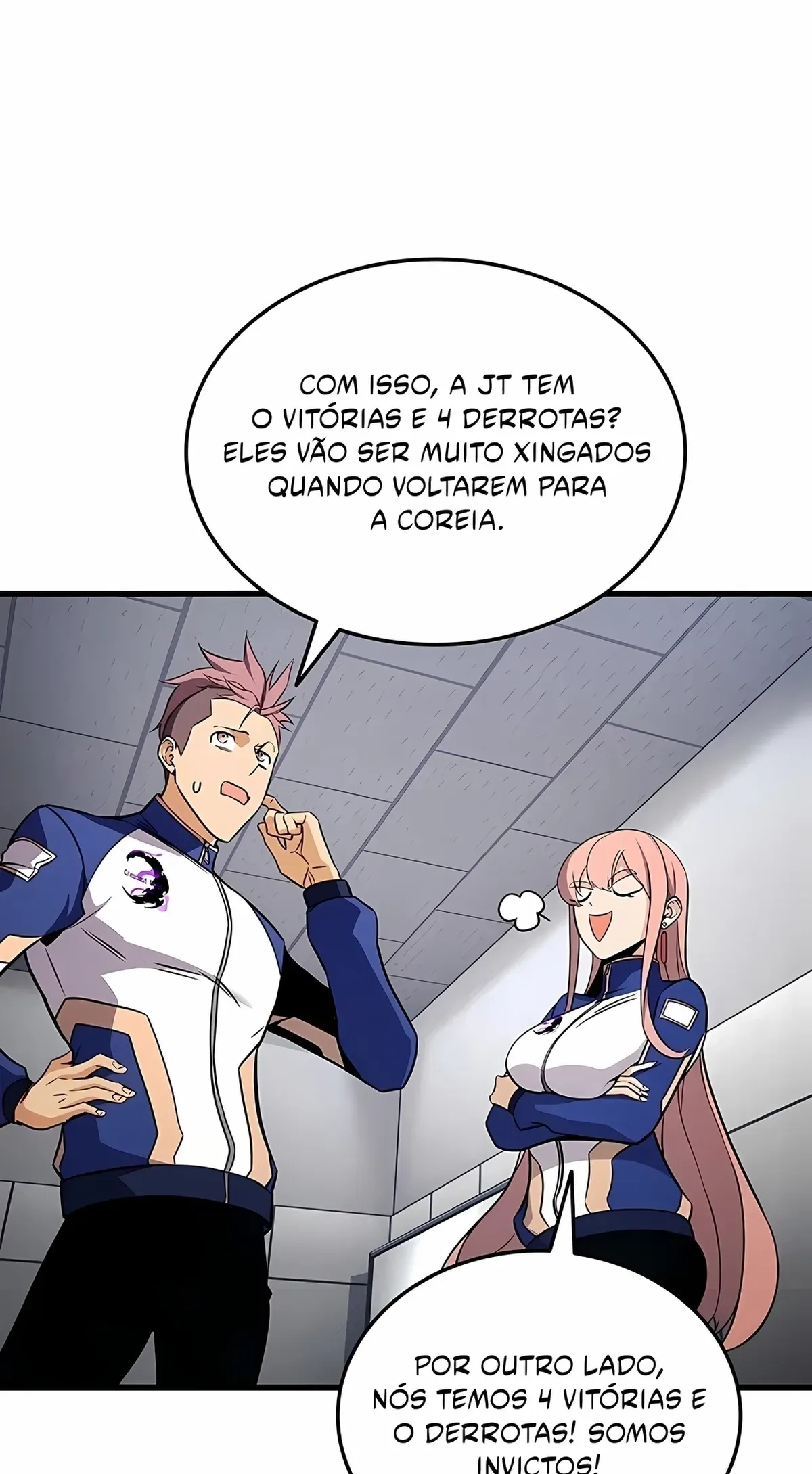 Página 7
