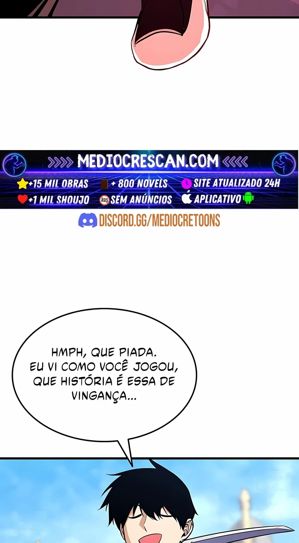 Página 25