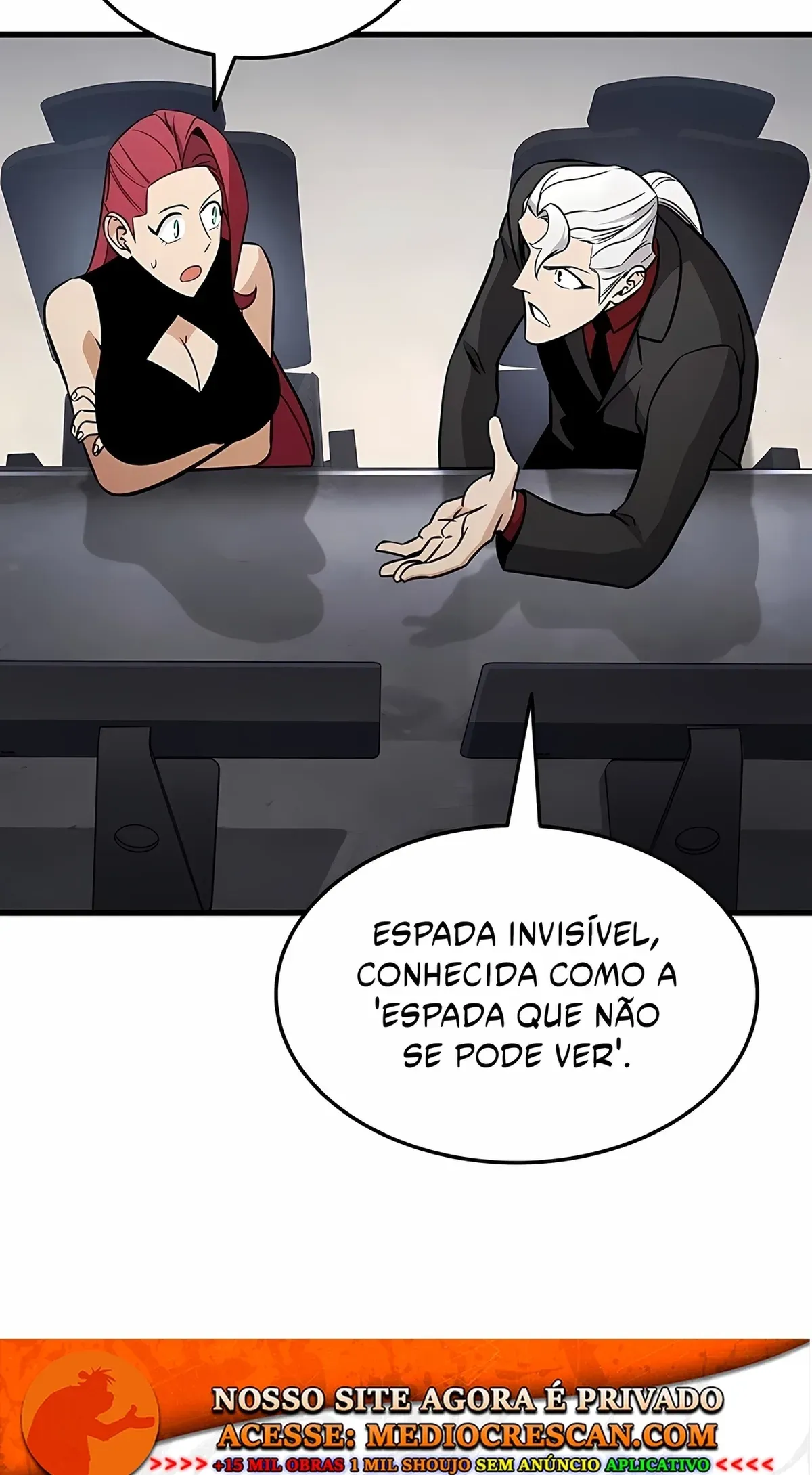 Página 47