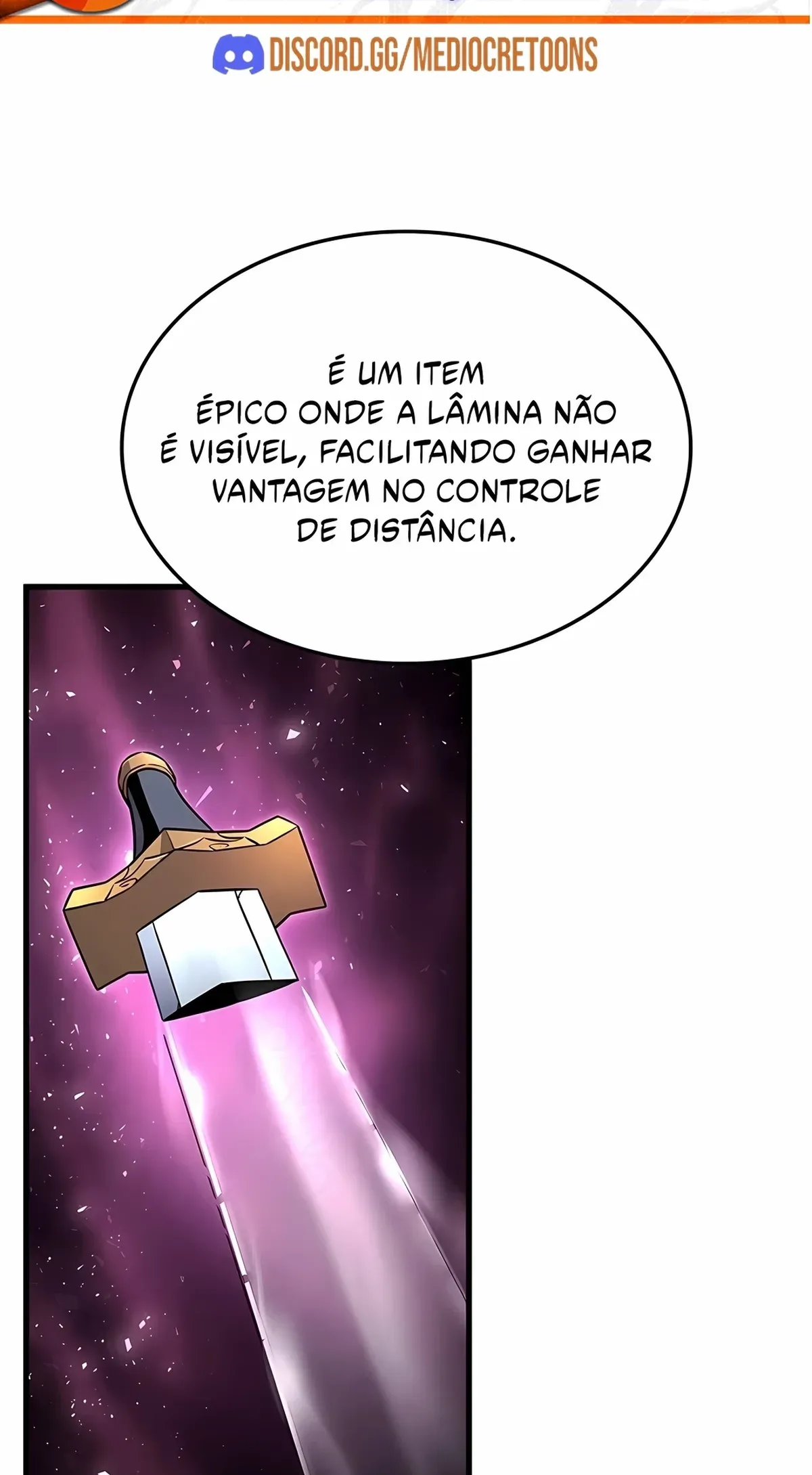 Página 48