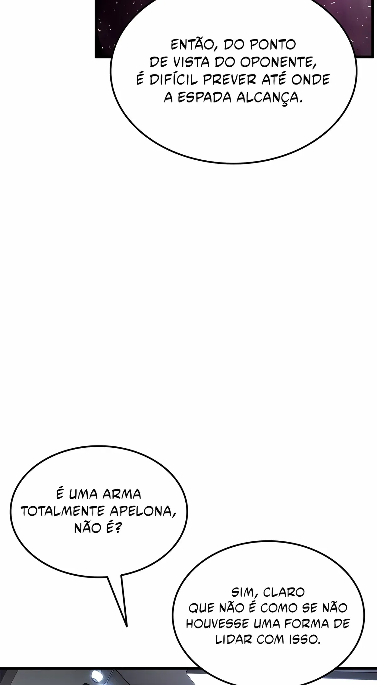 Página 50