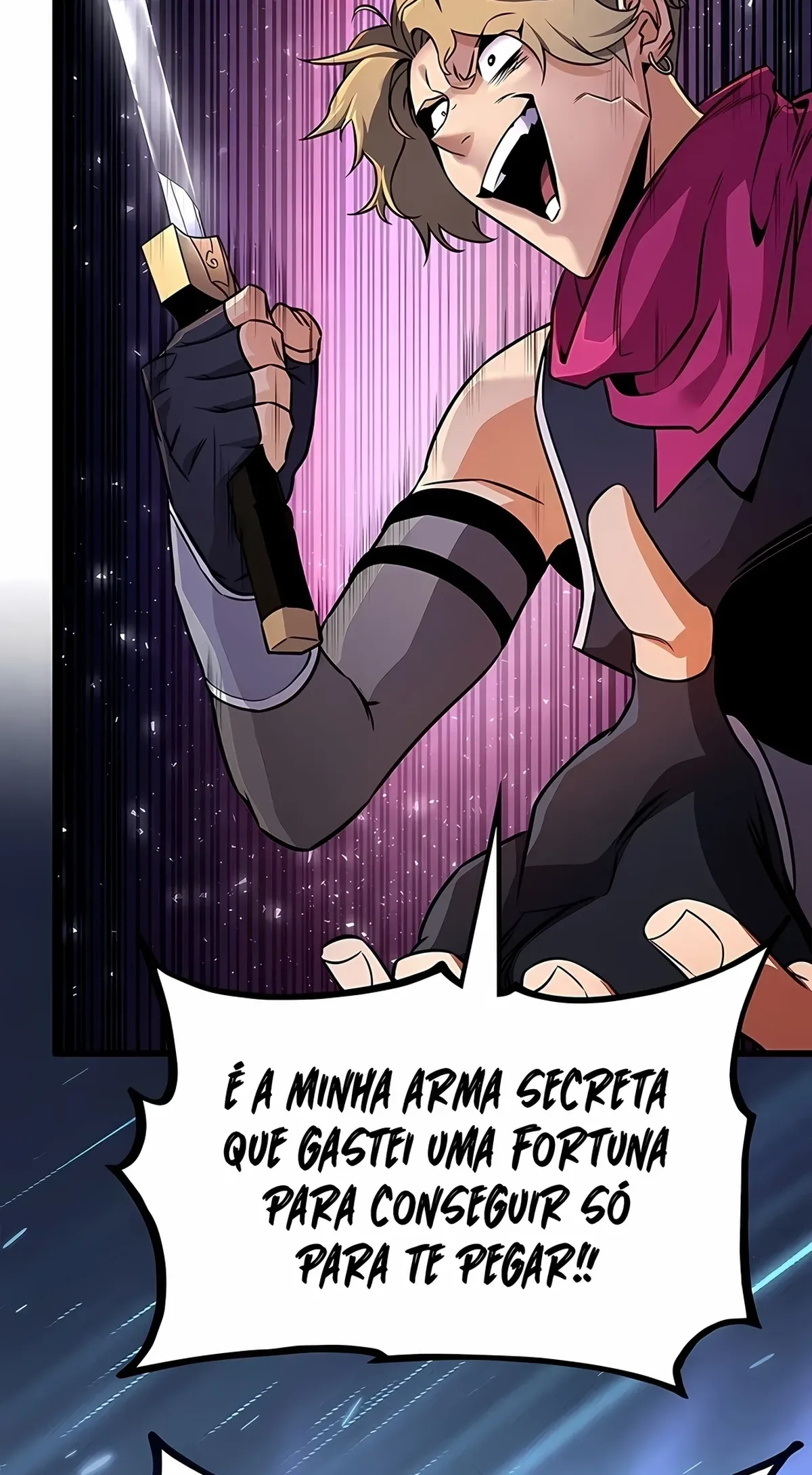 Página 54