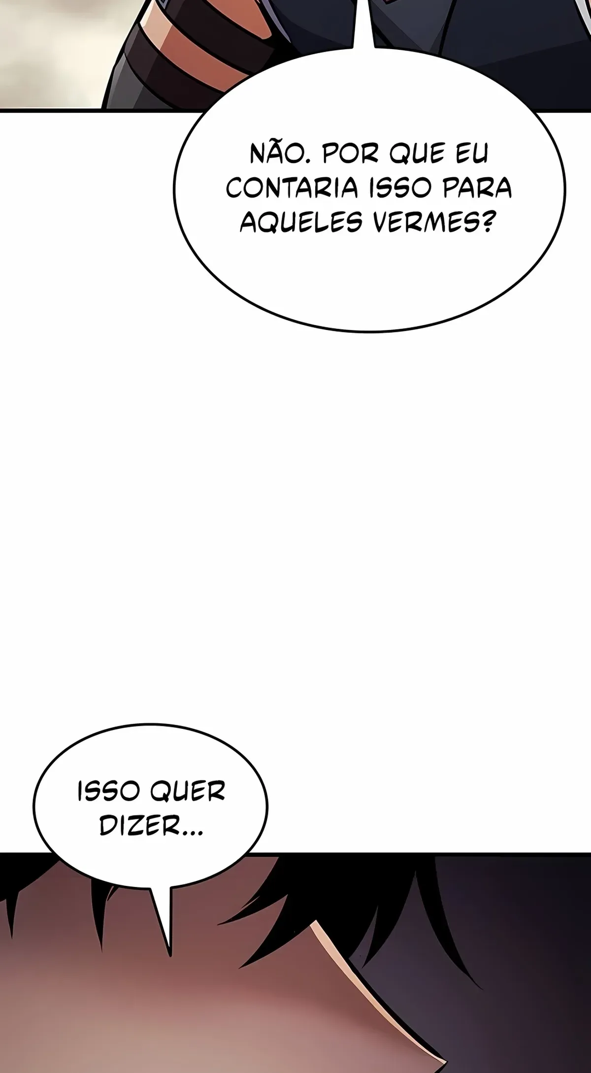 Página 58