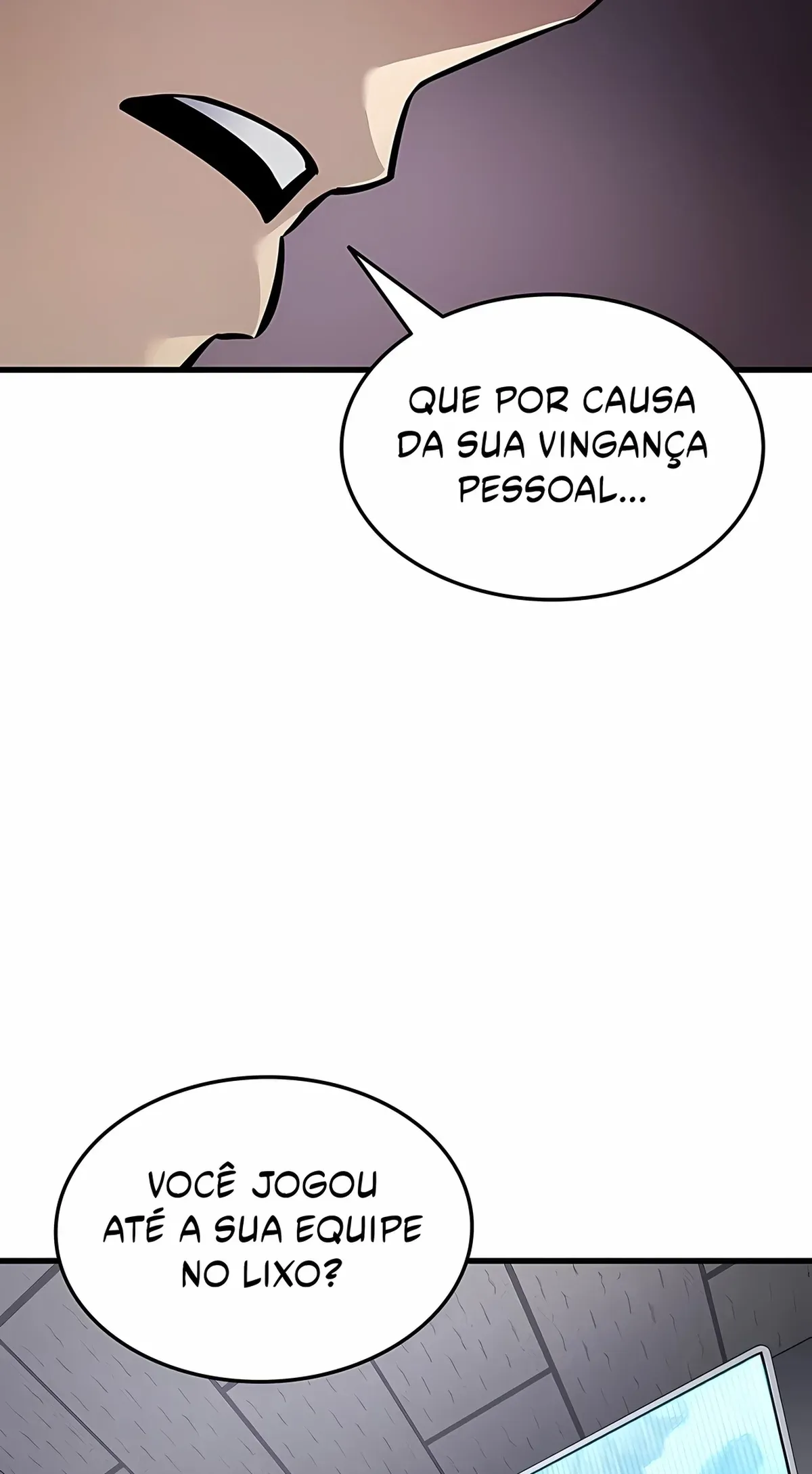 Página 59