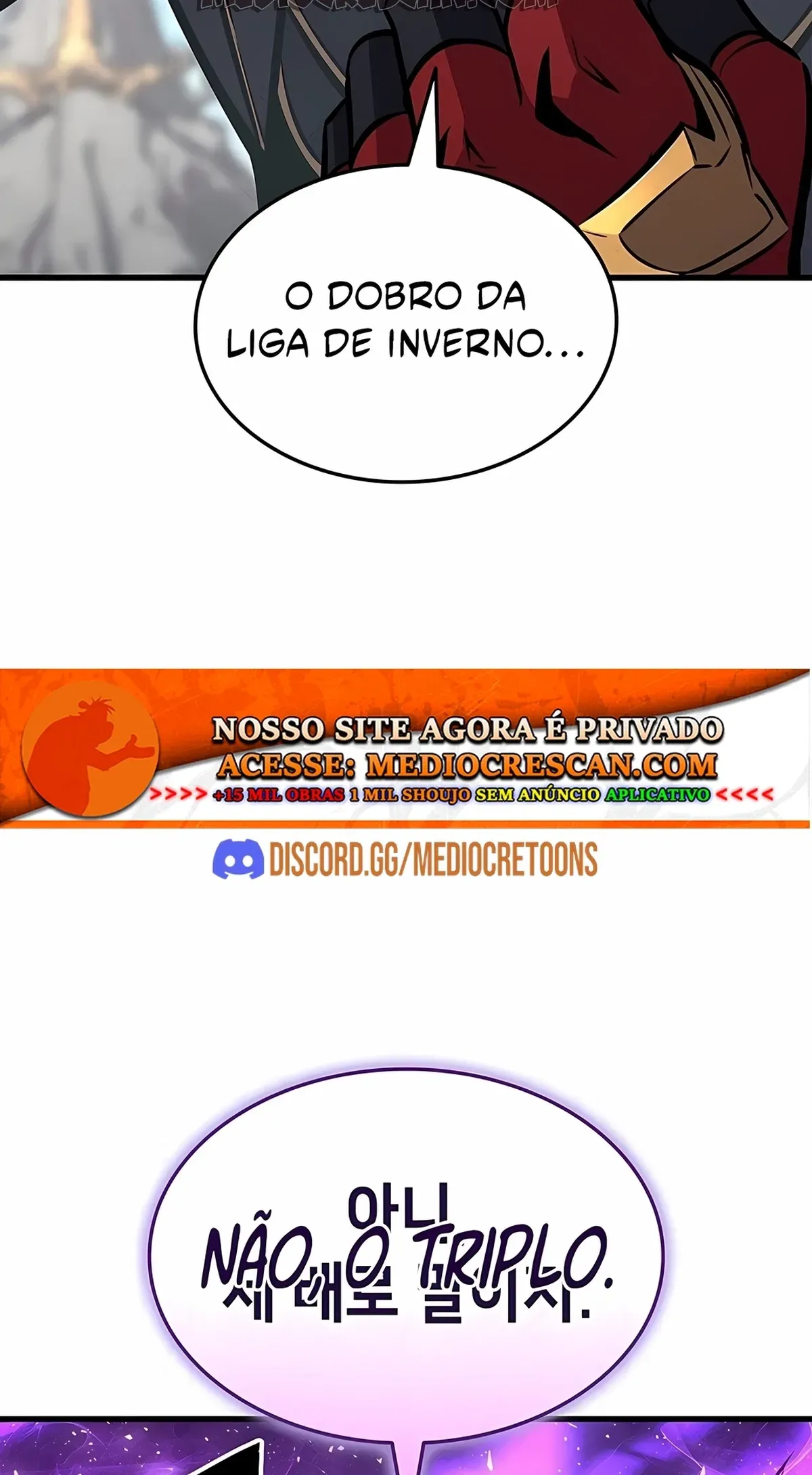 Página 63