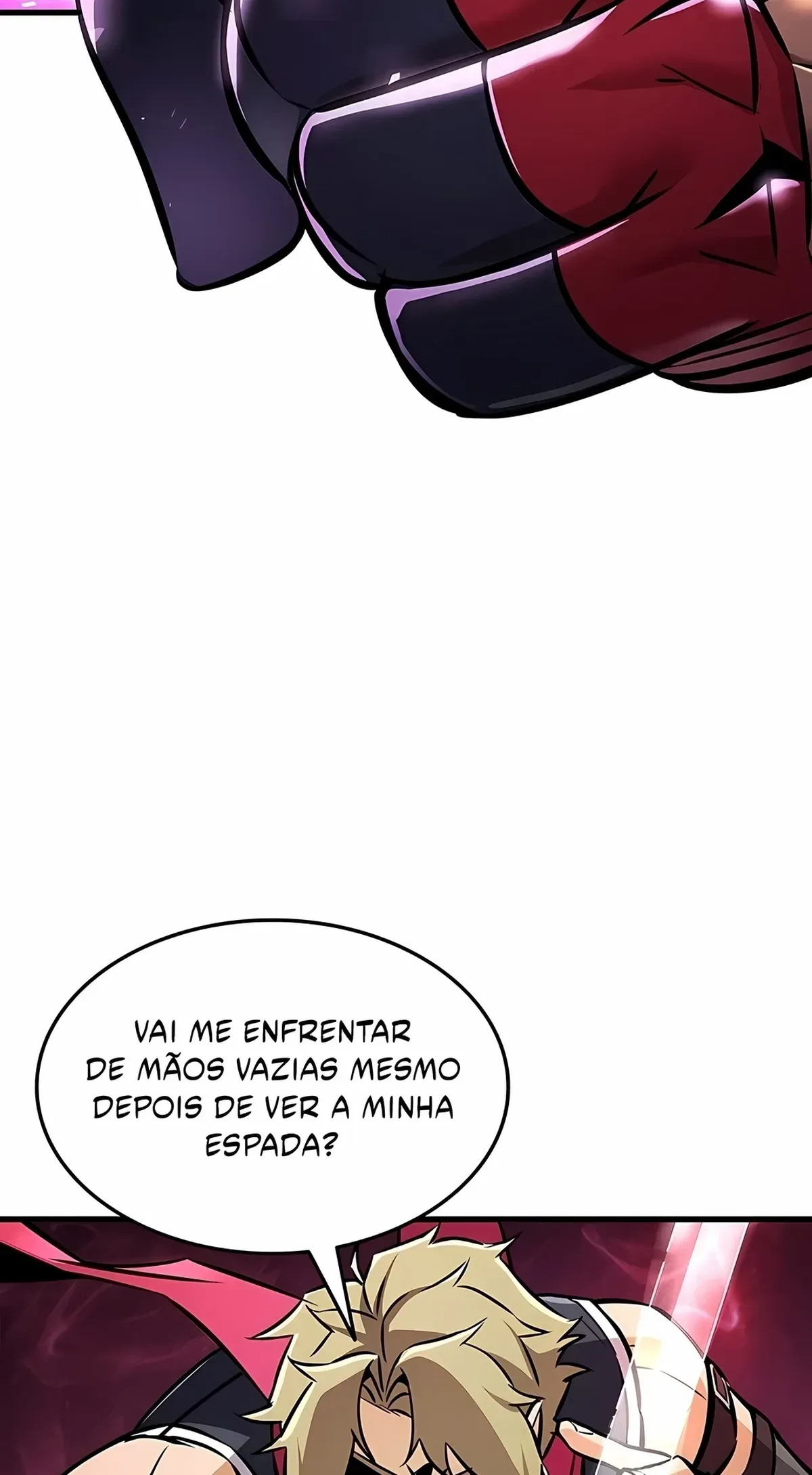 Página 65