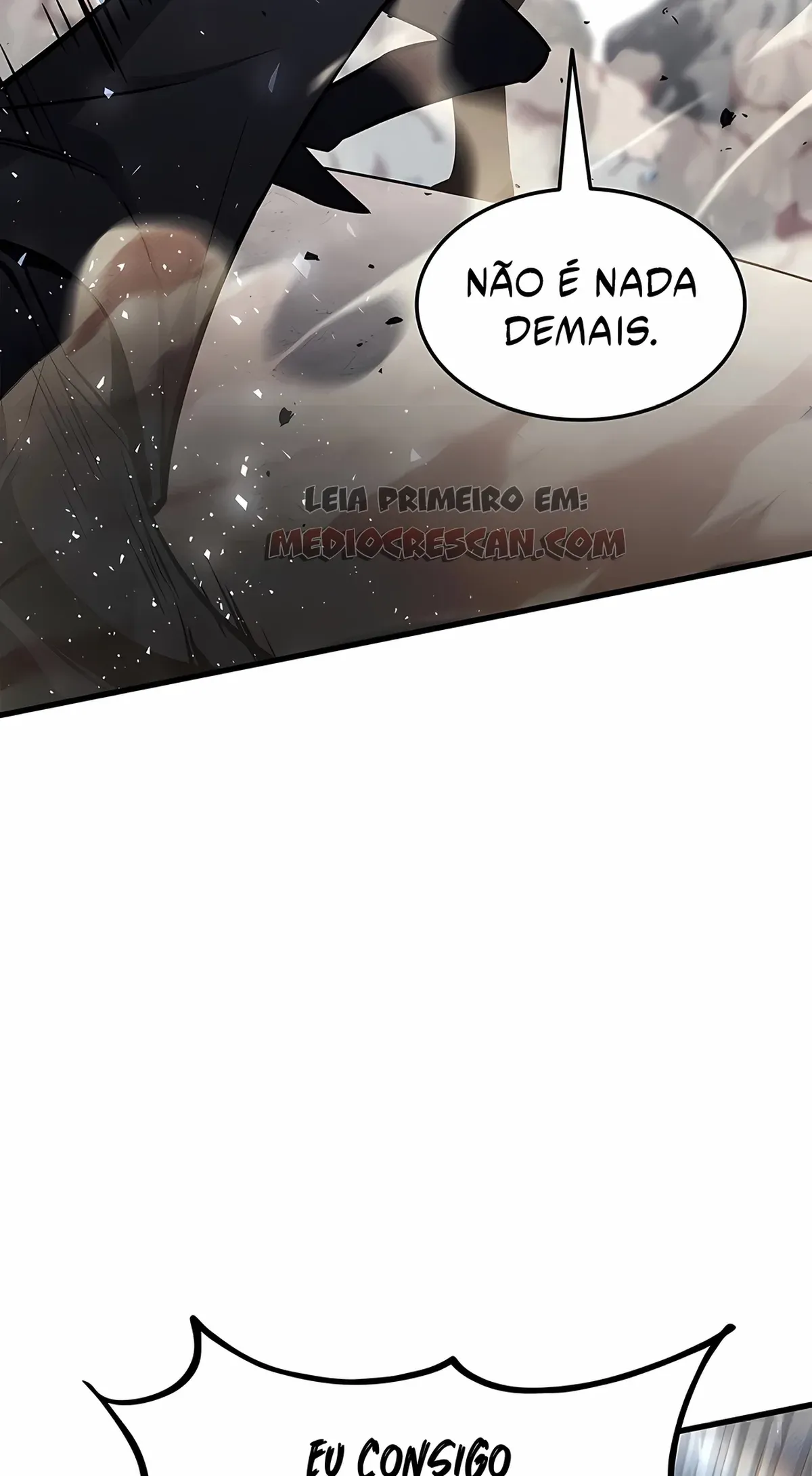 Página 73