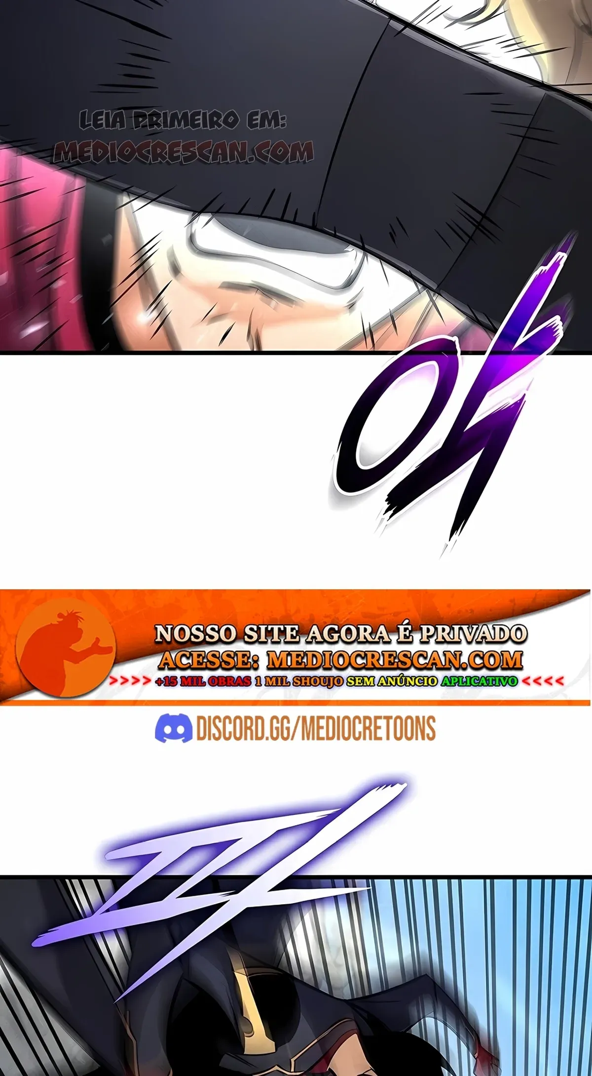 Página 78