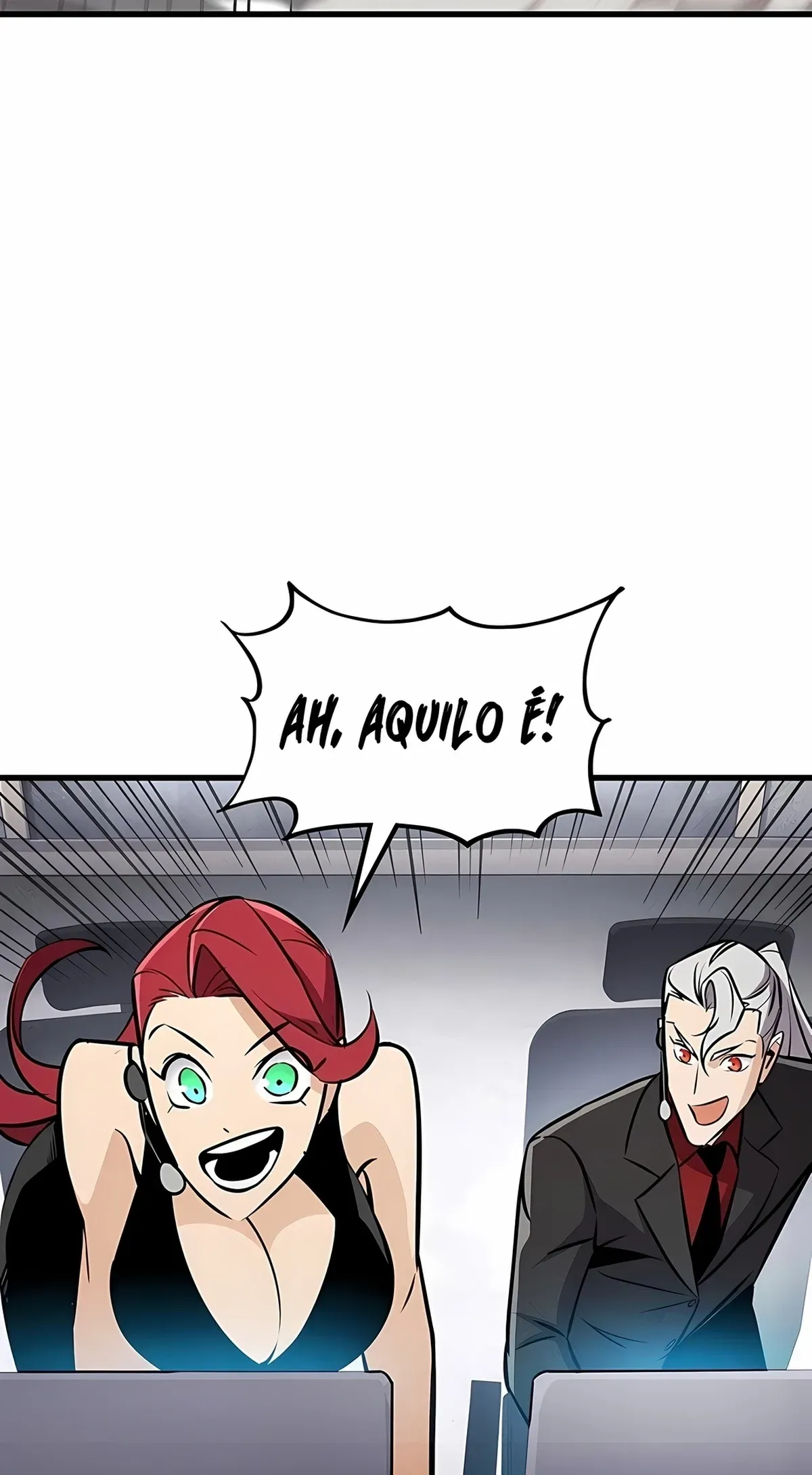 Página 84