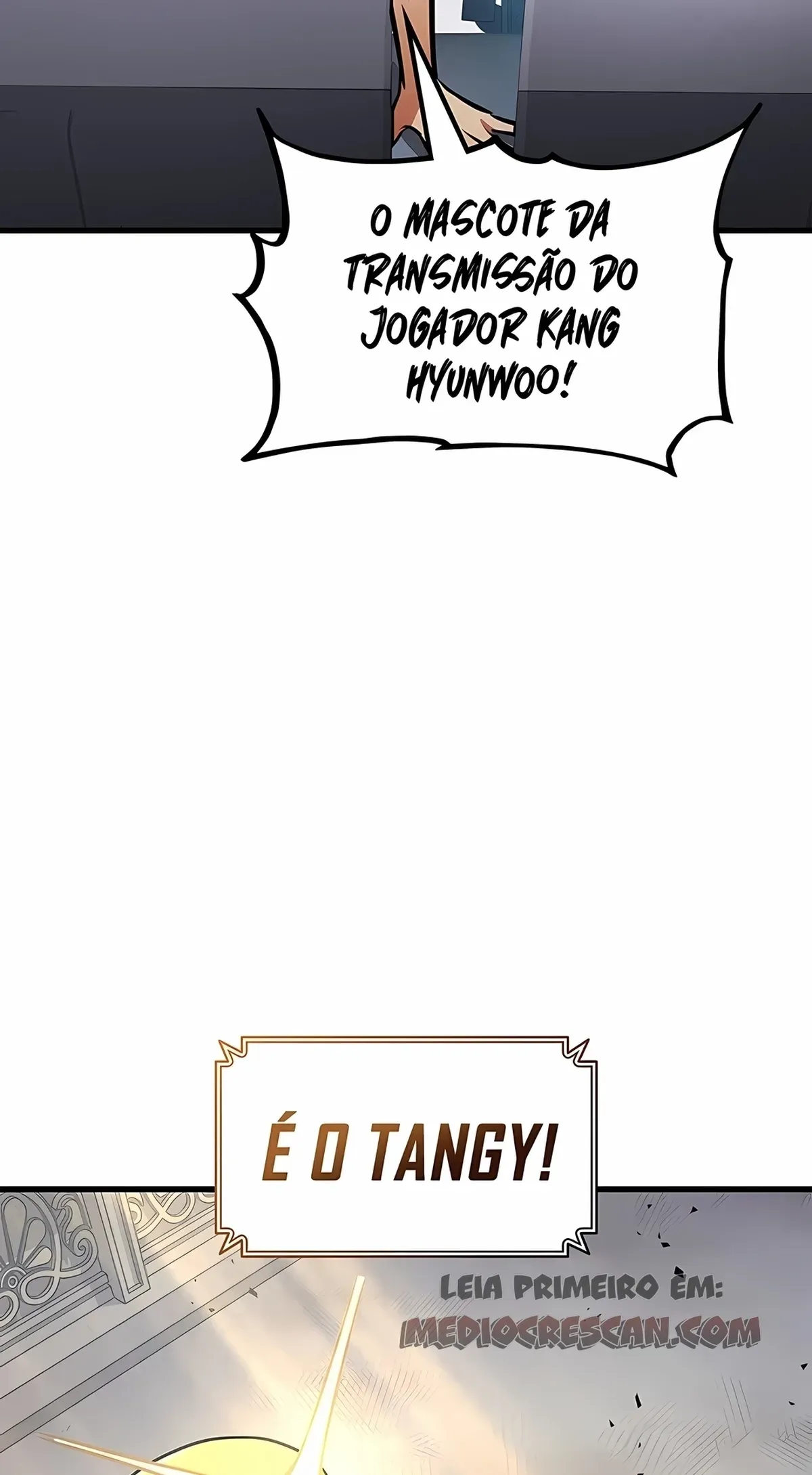 Página 85