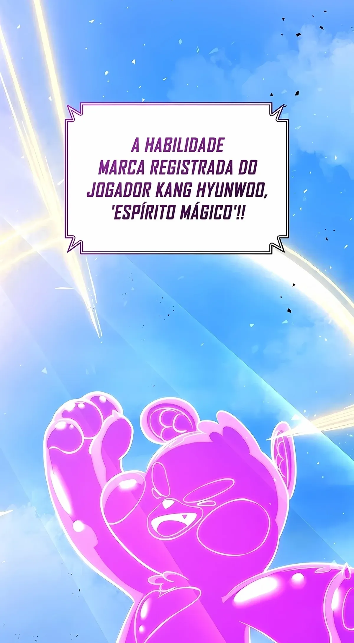 Página 88