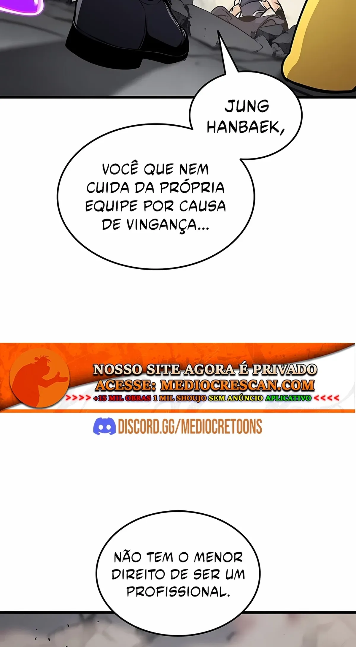 Página 93