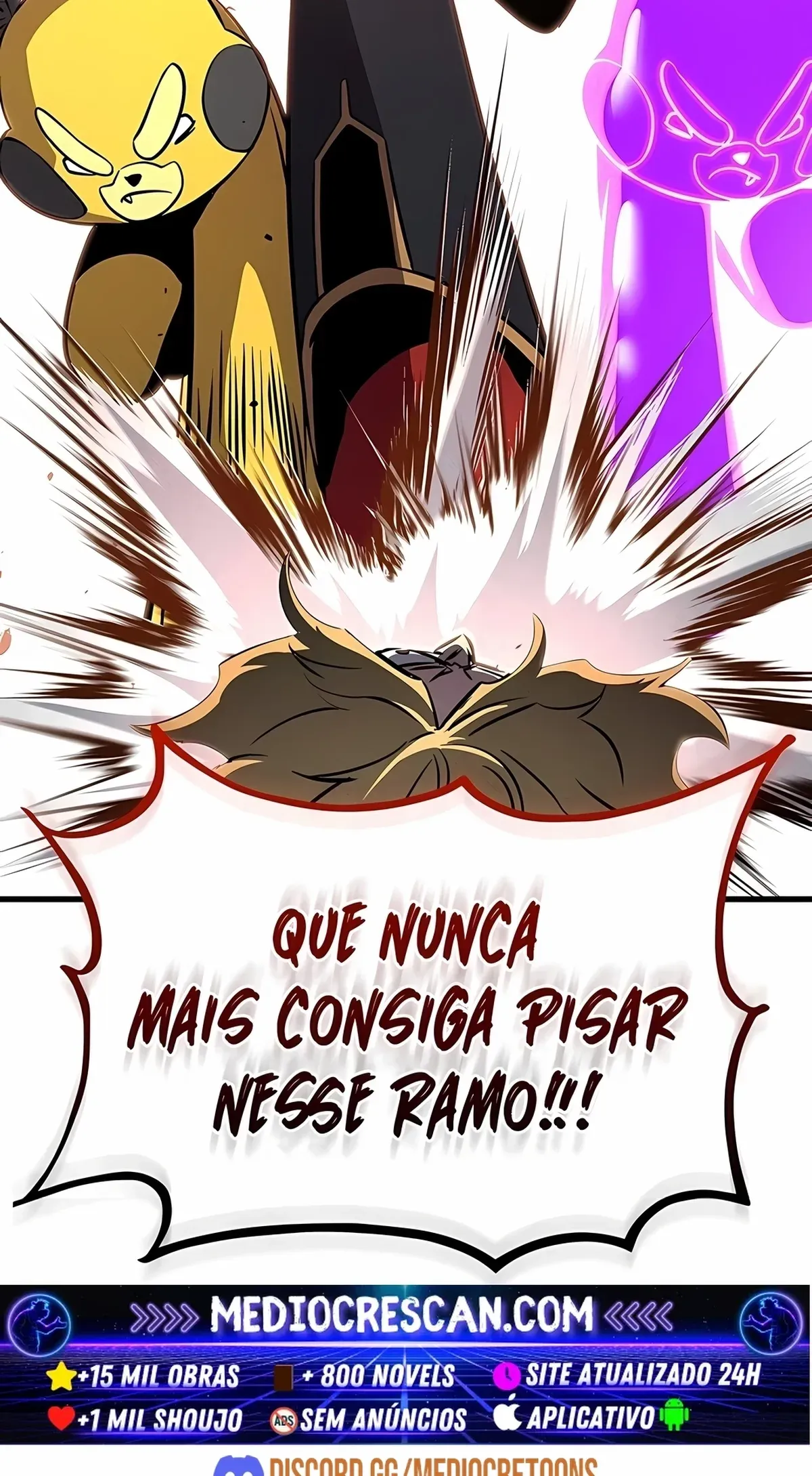 Página 100