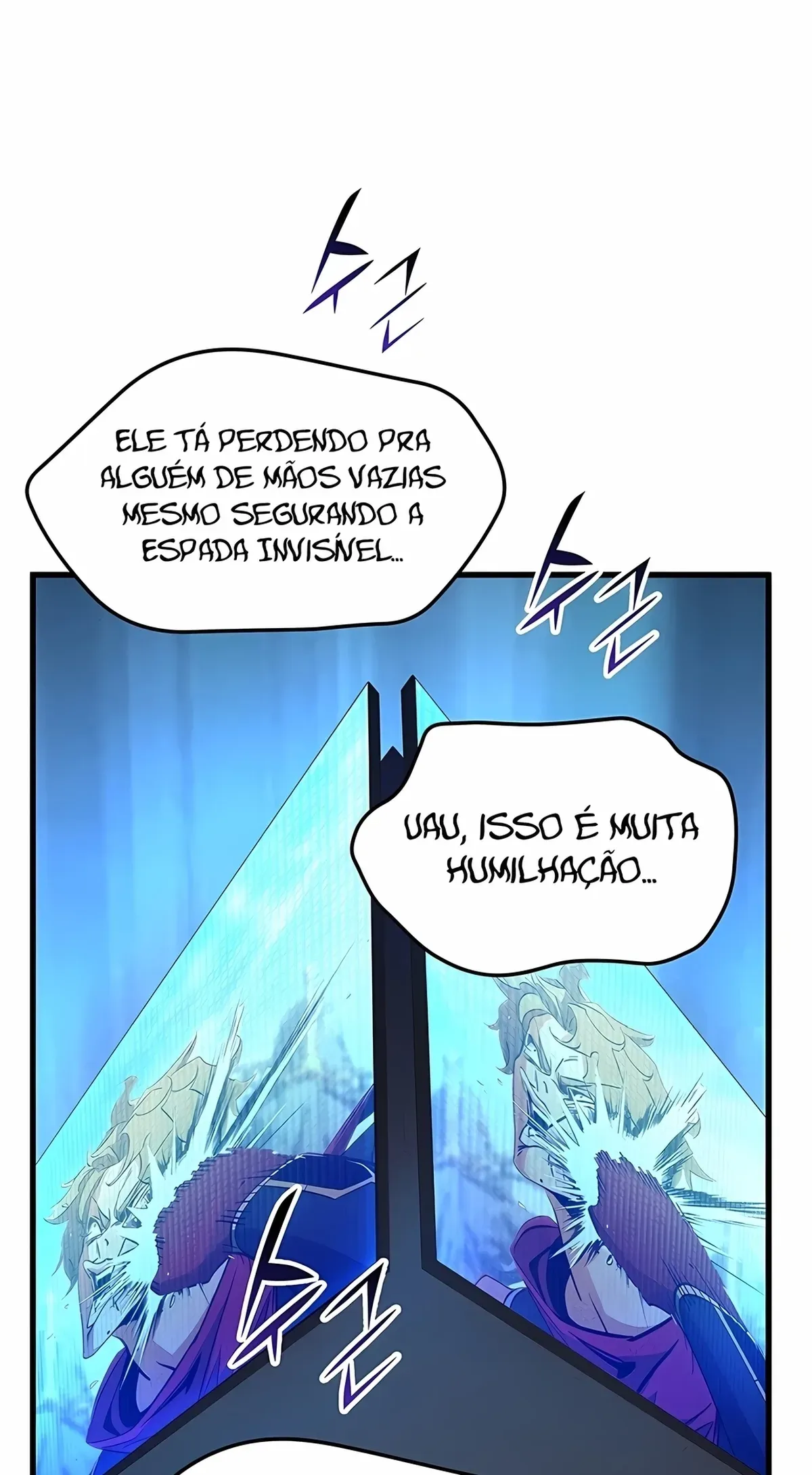 Página 107