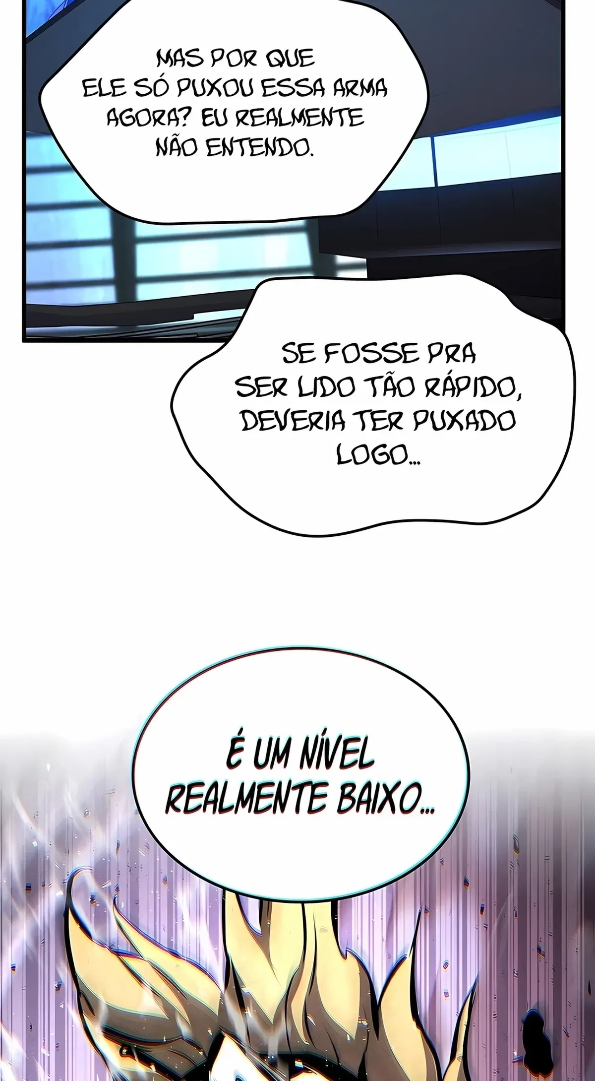 Página 108