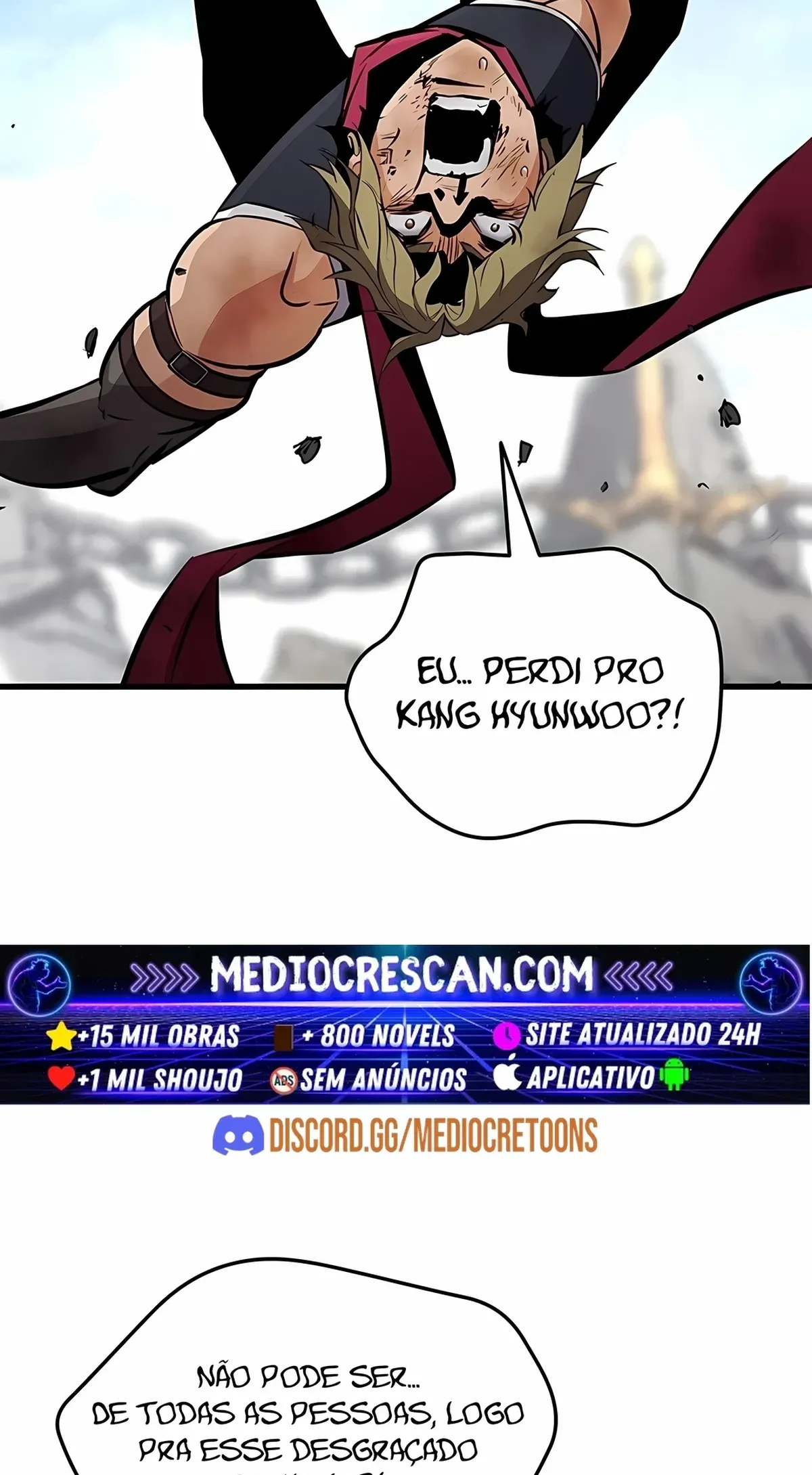 Página 116