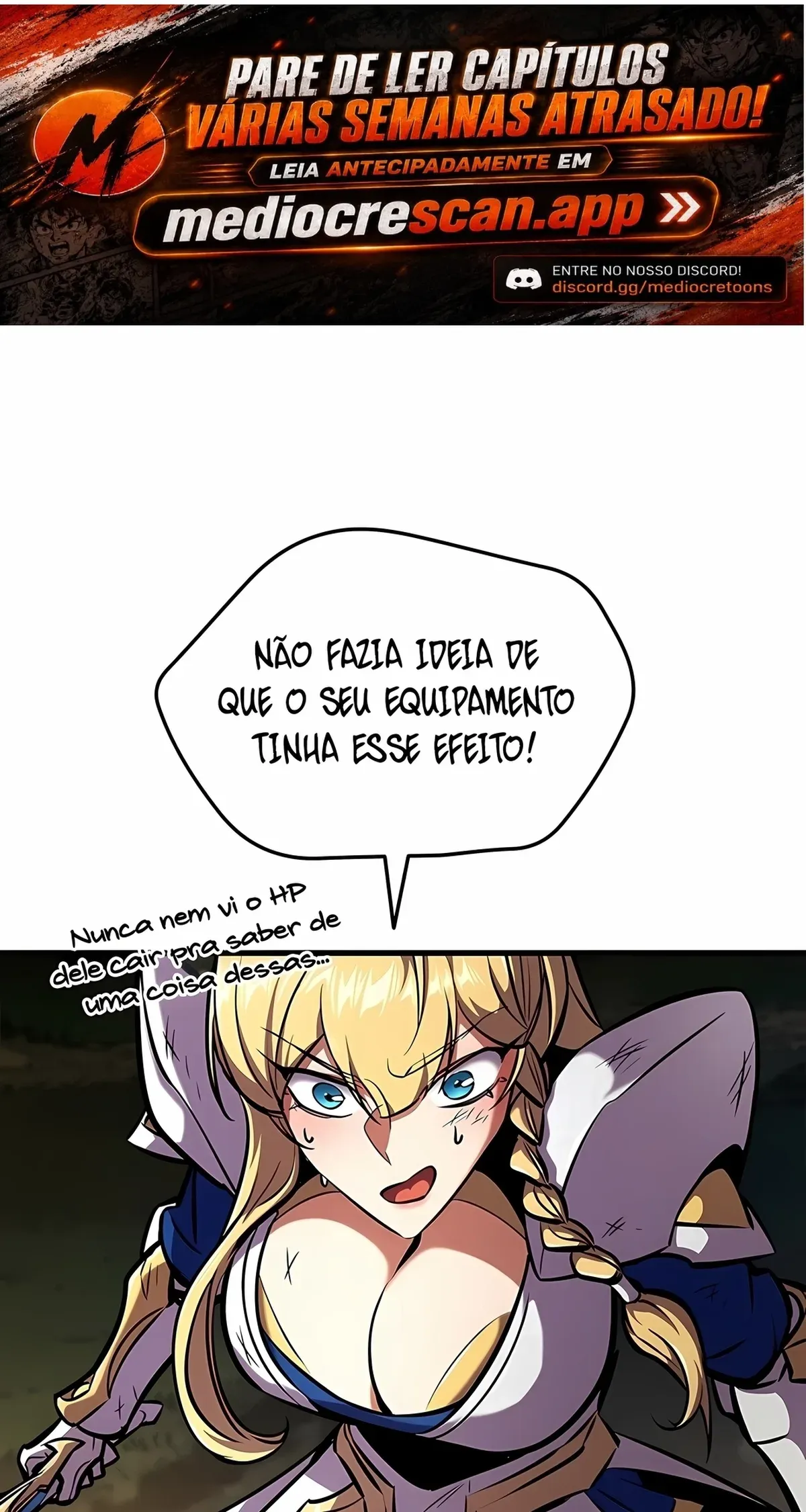 Página 41