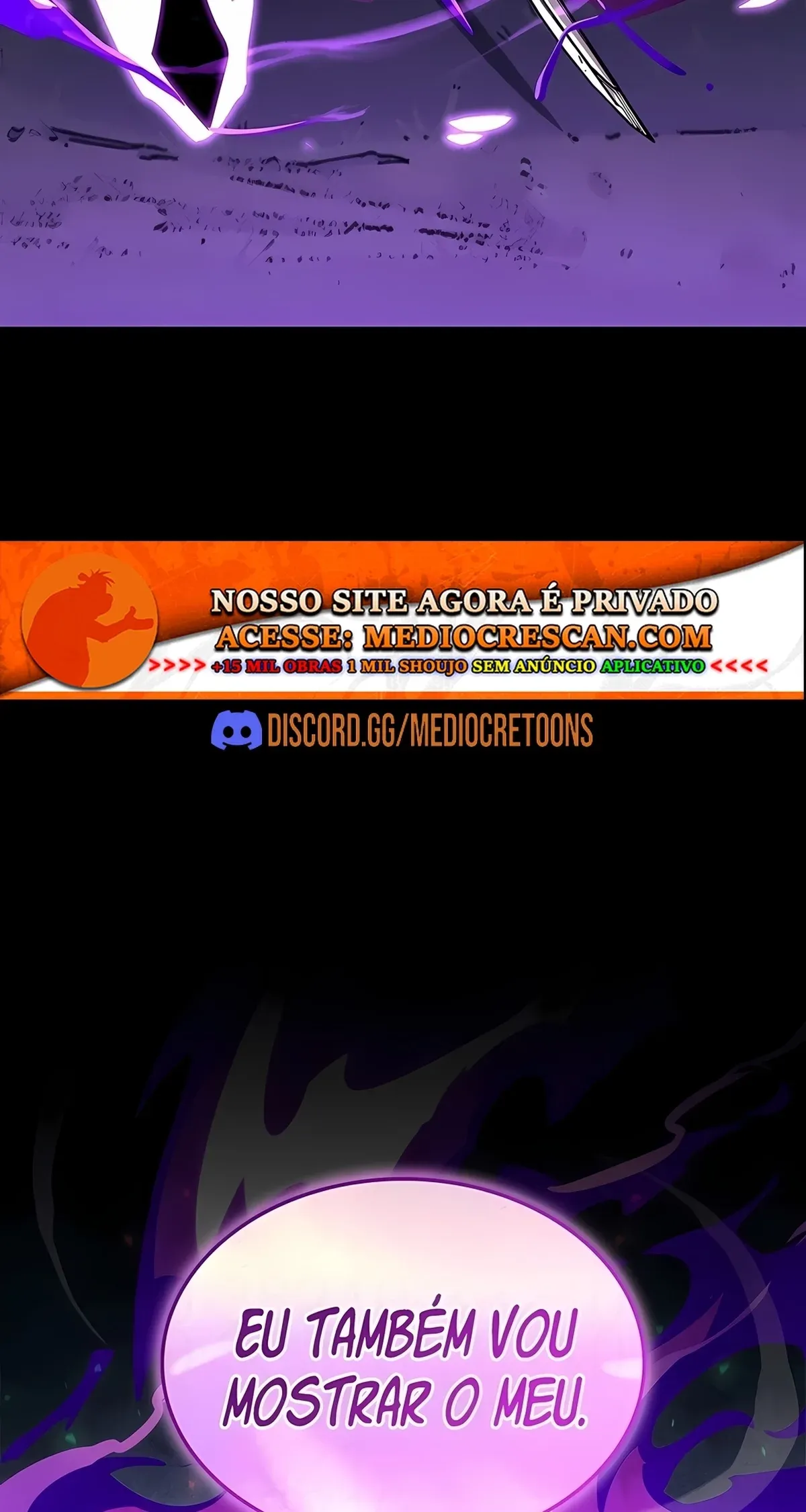 Página 47