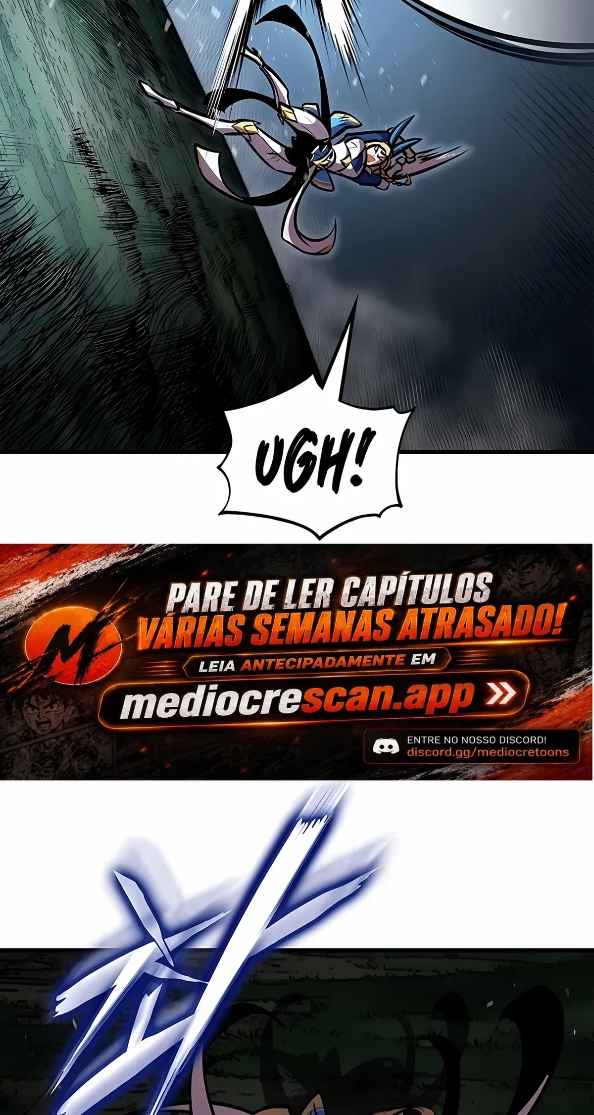 Página 54