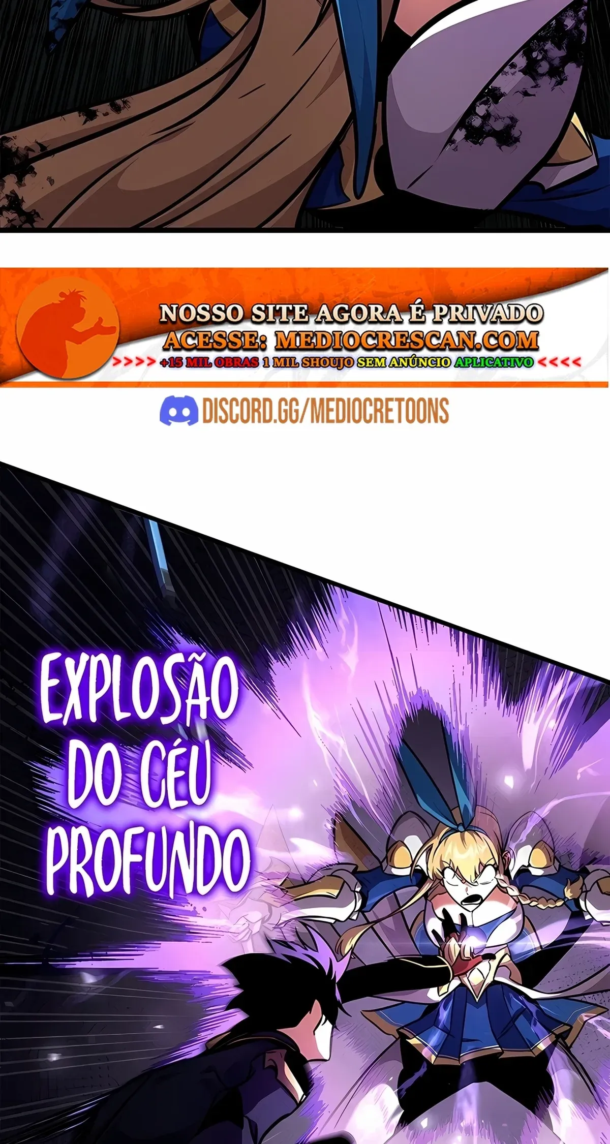 Página 63