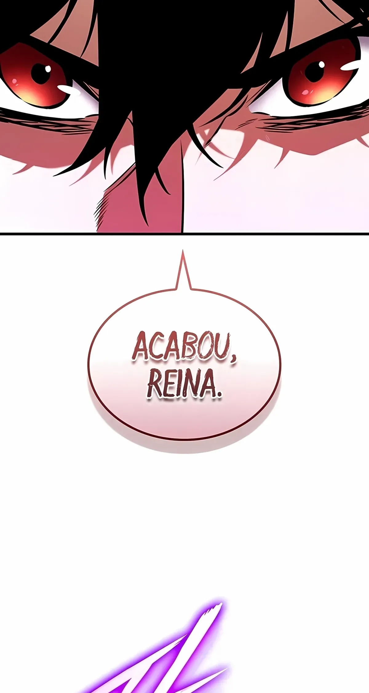 Página 76