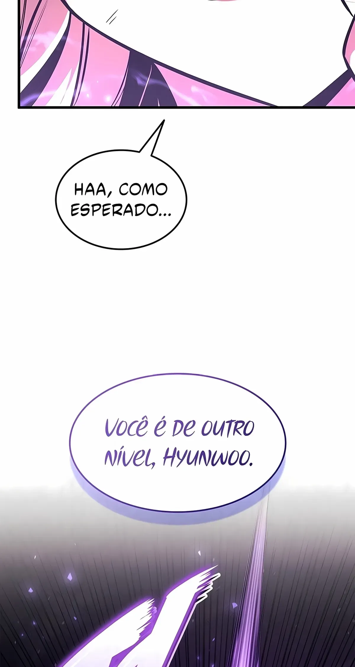 Página 79