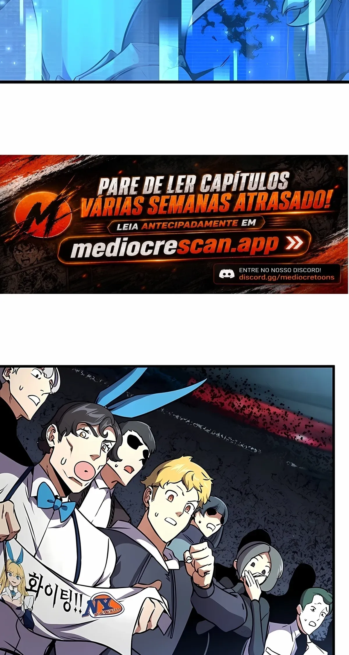 Página 83