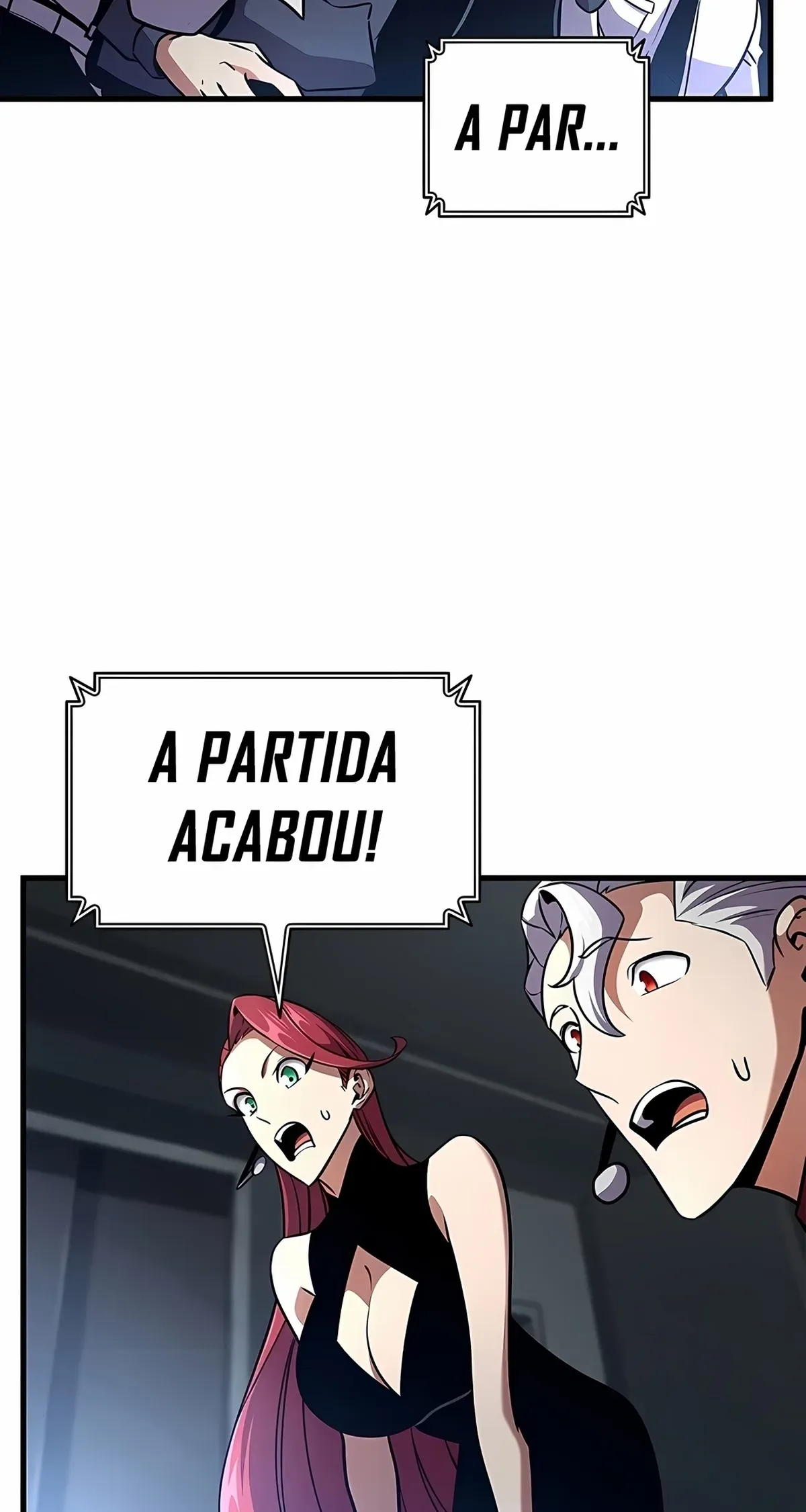 Página 84