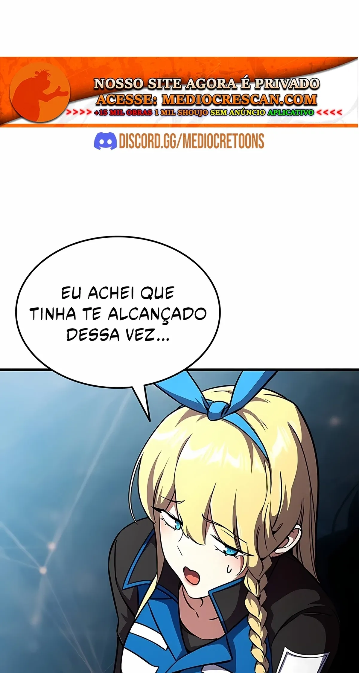 Página 91