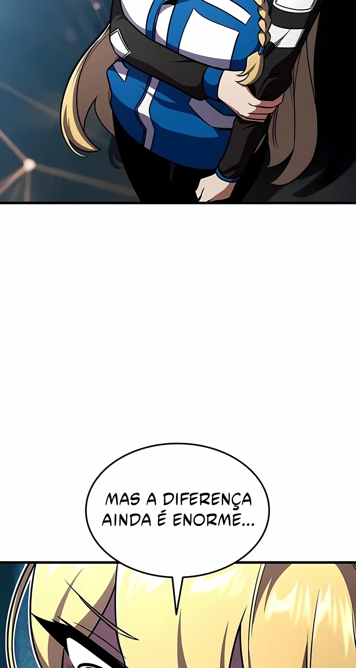 Página 92