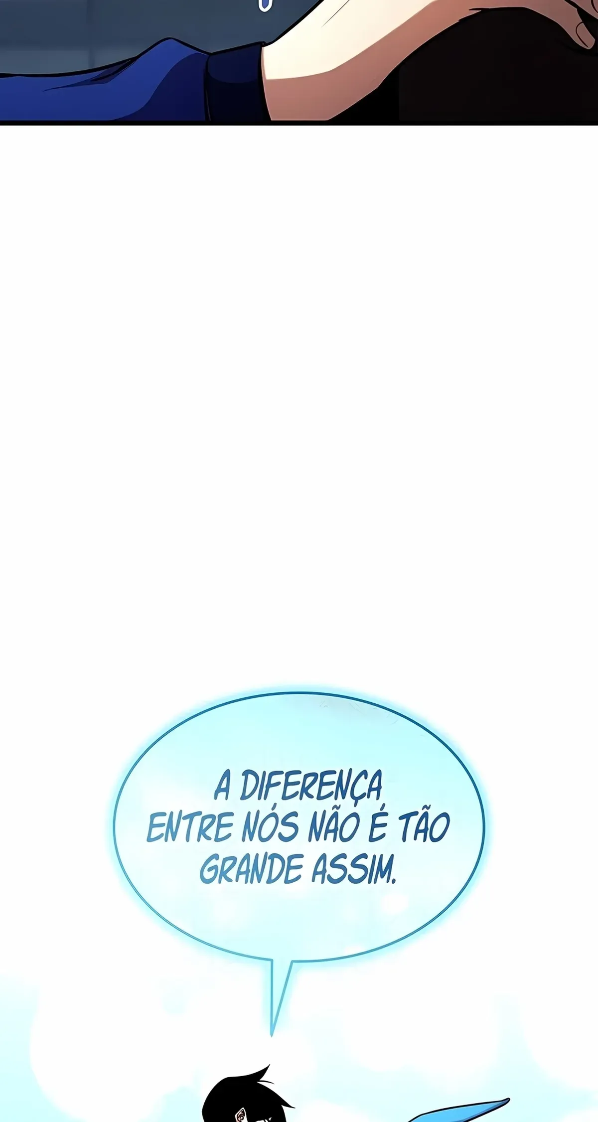 Página 95