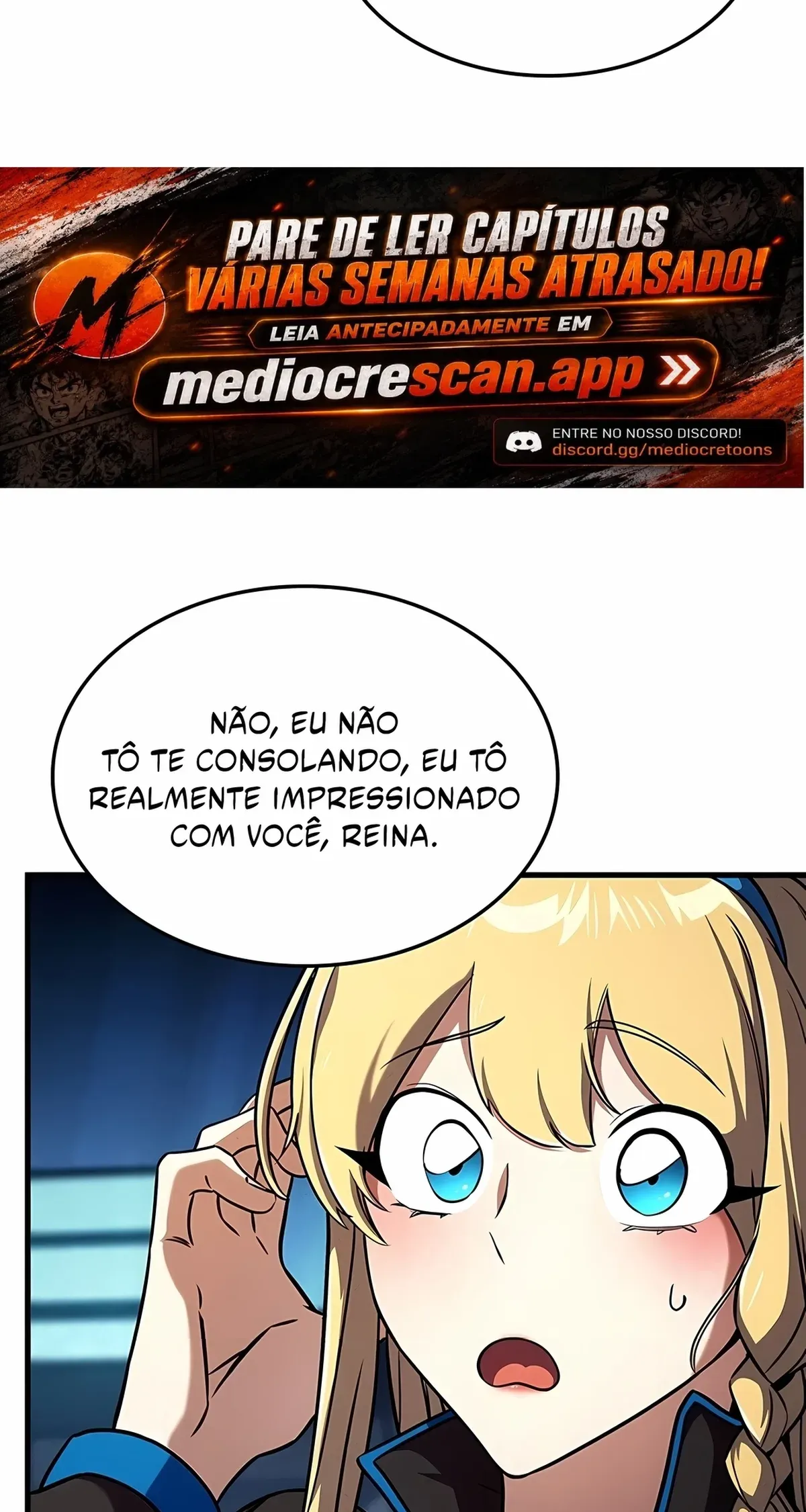 Página 98