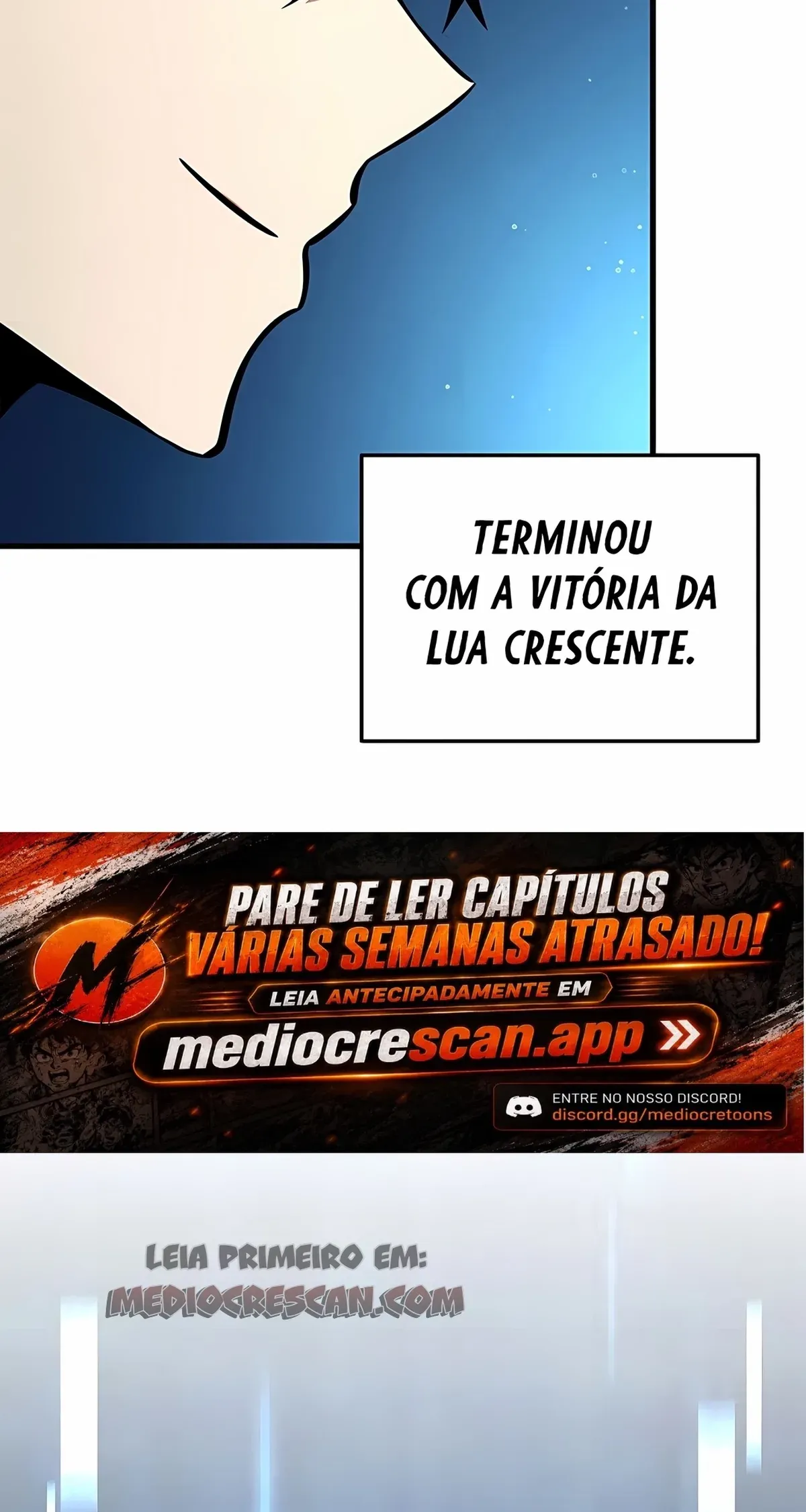 Página 112