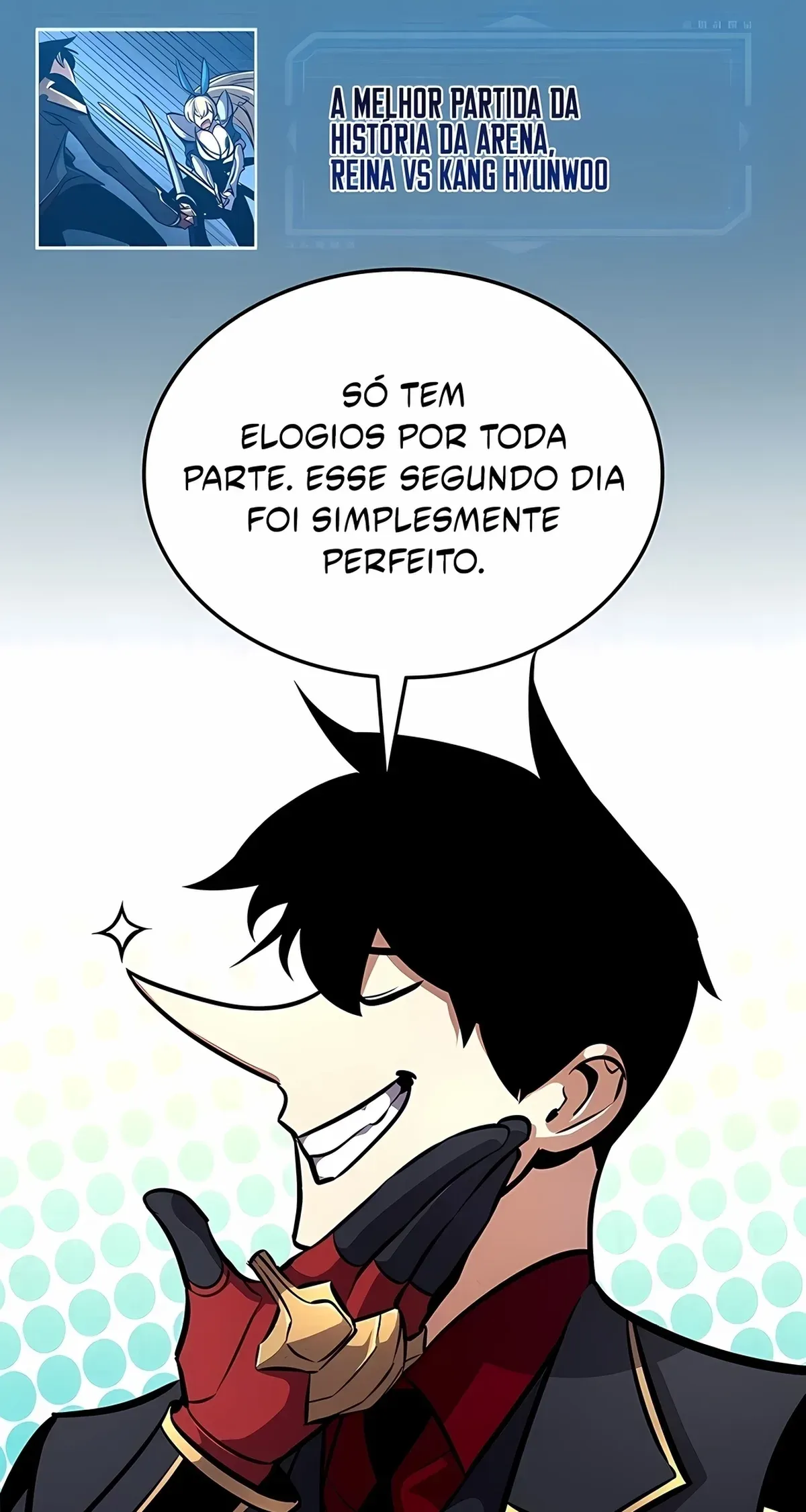 Página 116