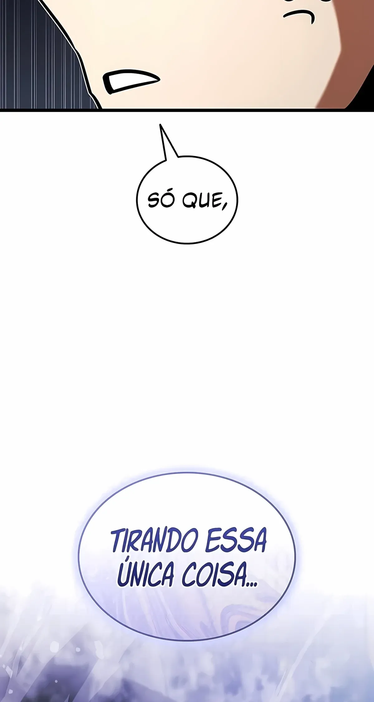 Página 118