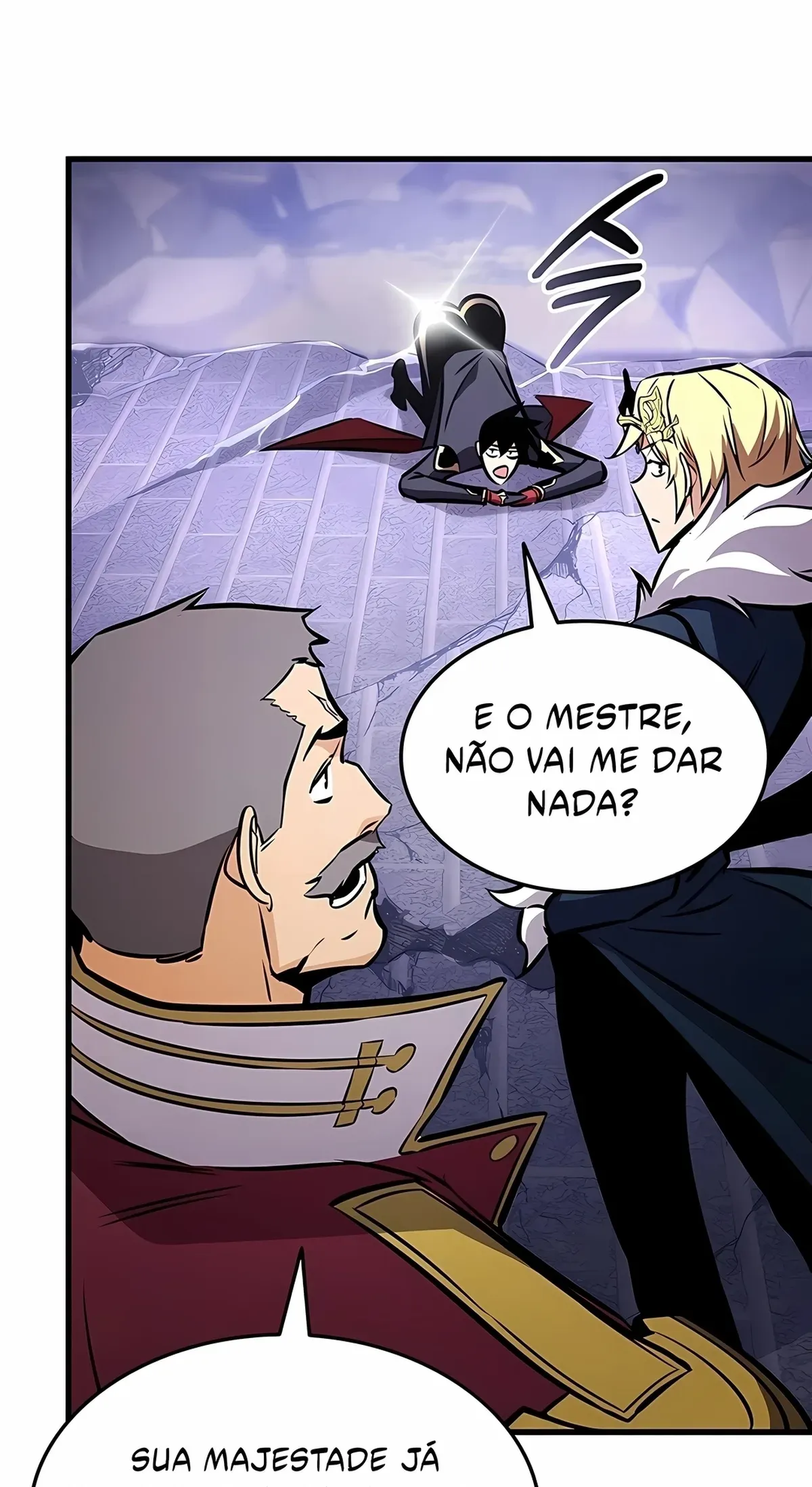 Página 29