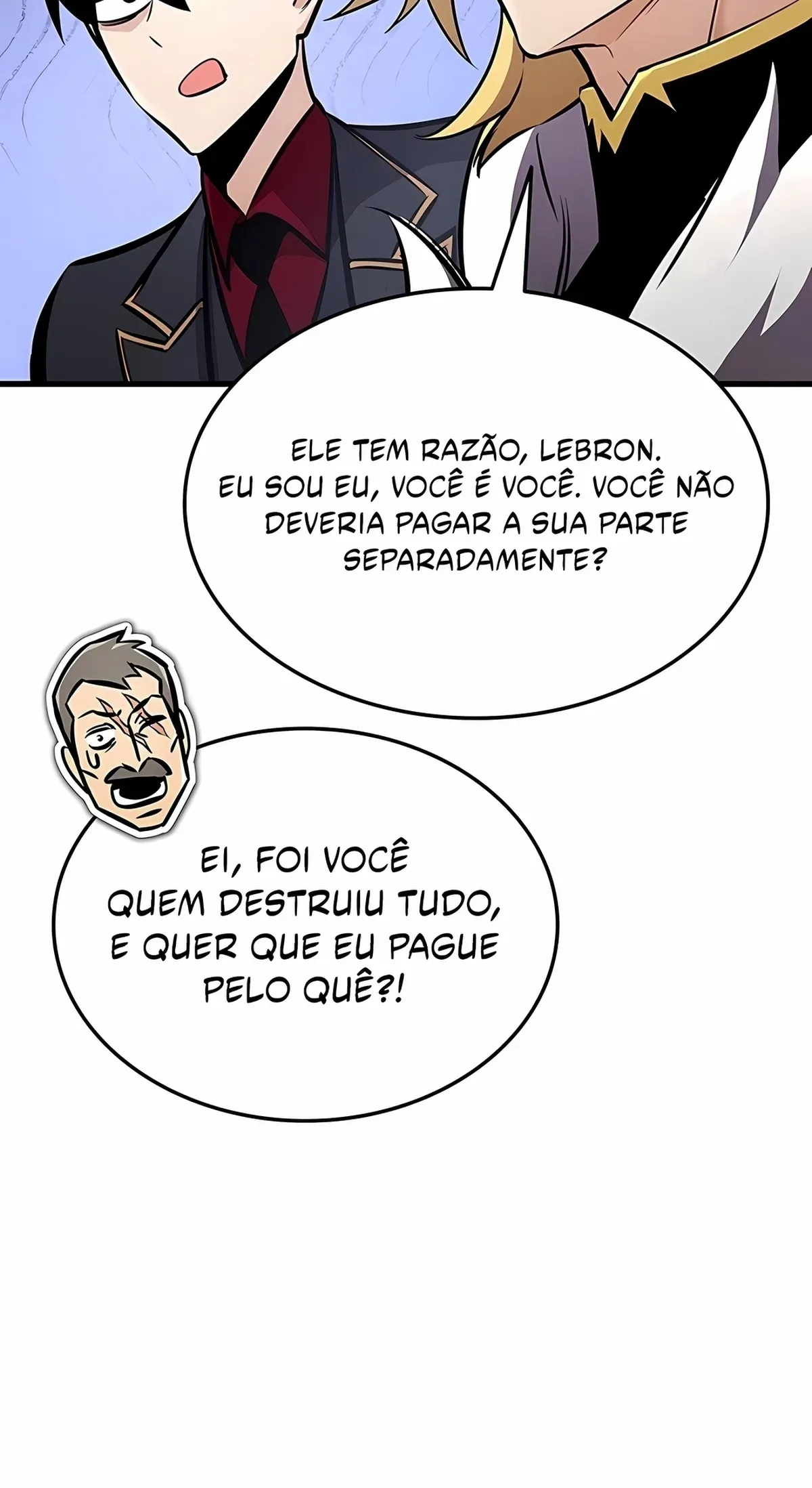 Página 31