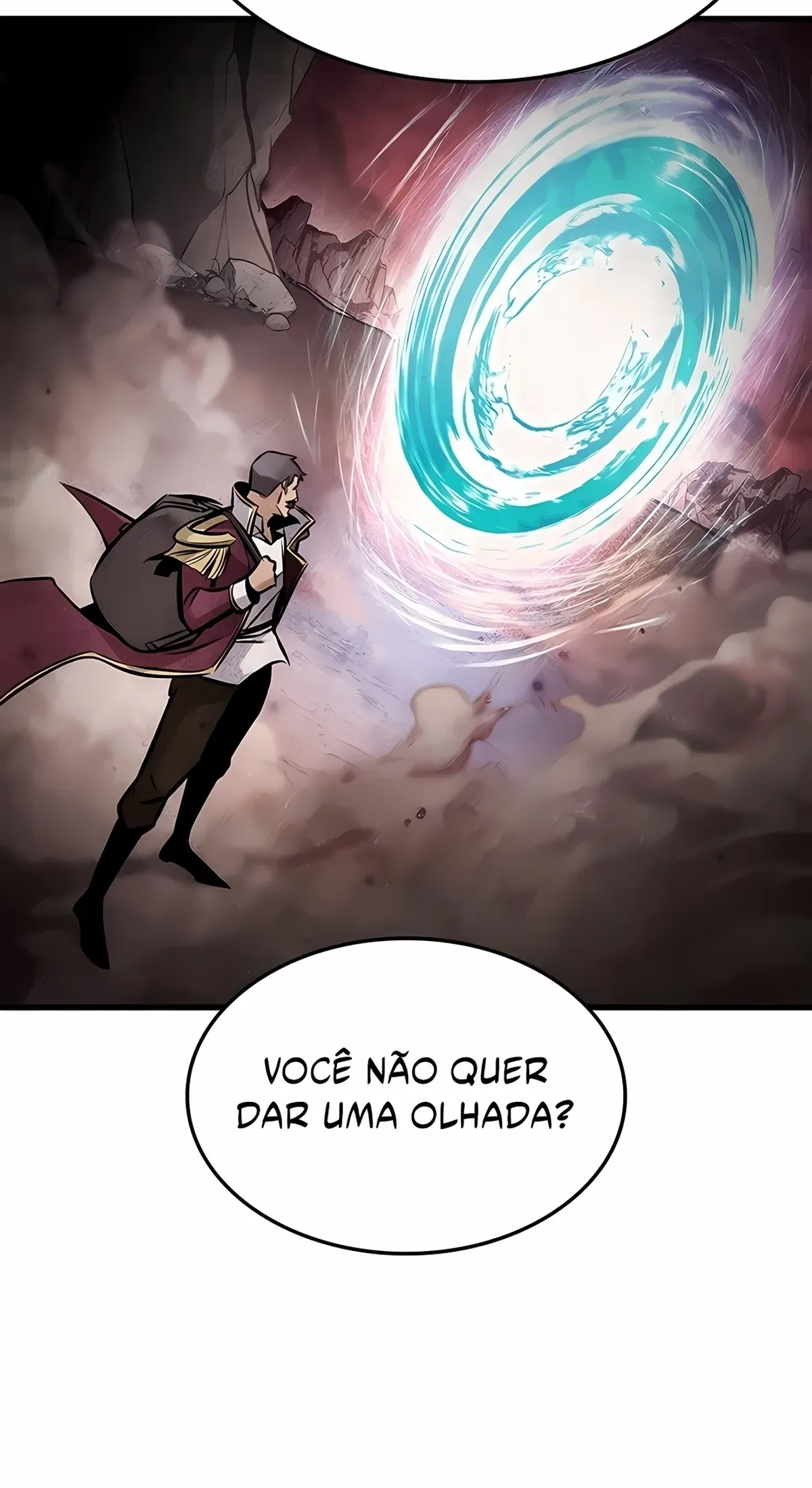 Página 35