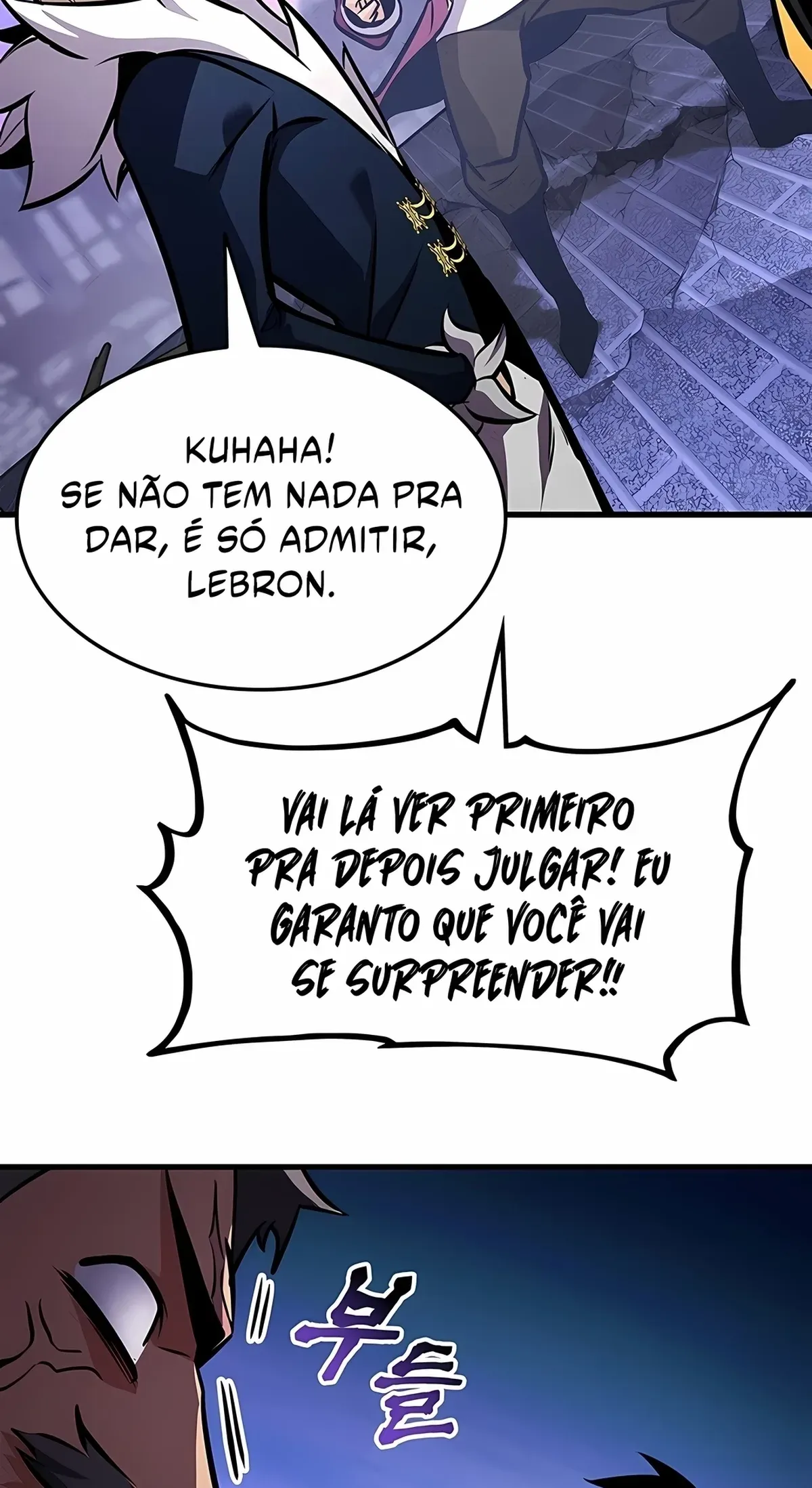 Página 37