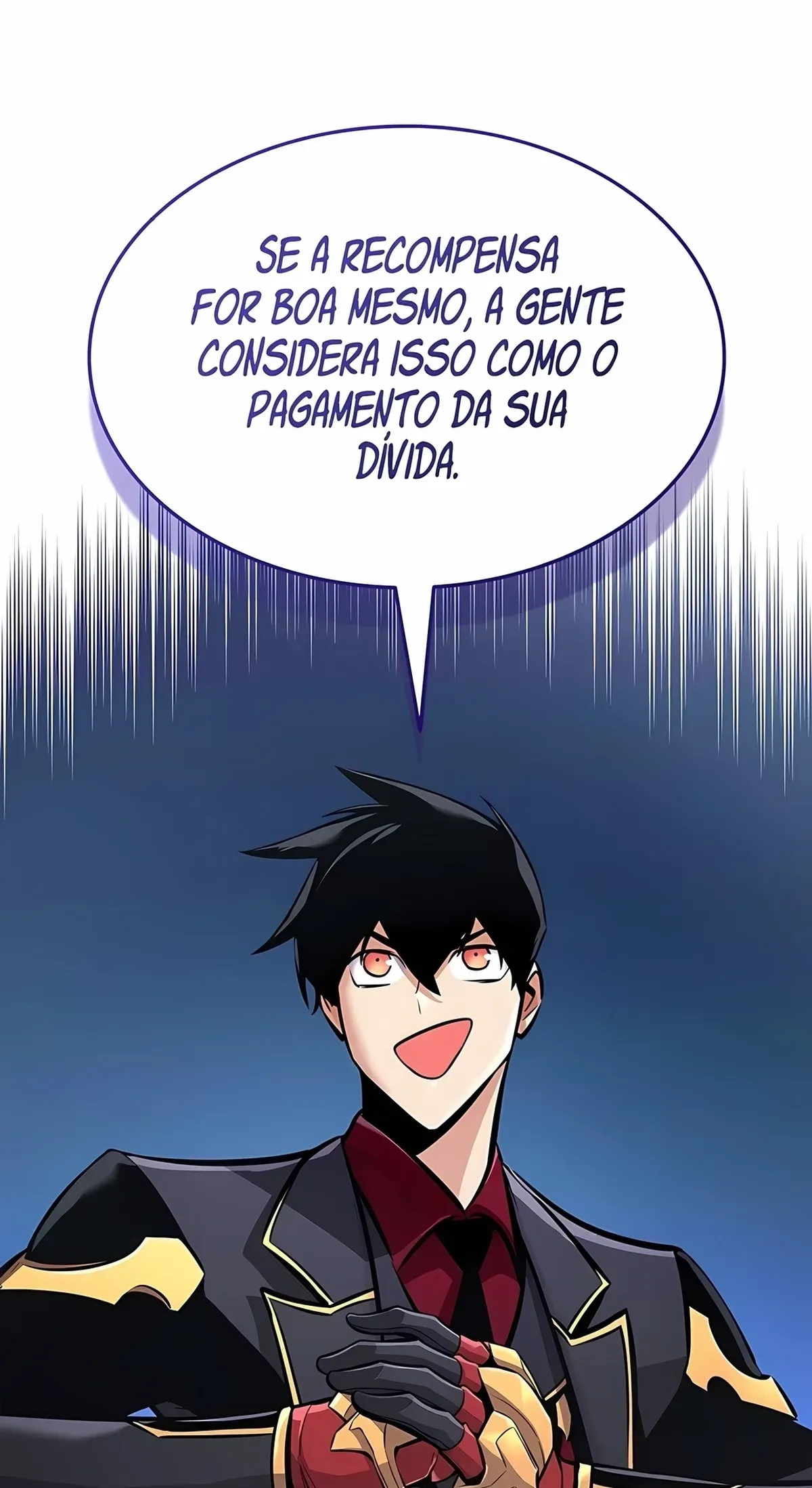 Página 39