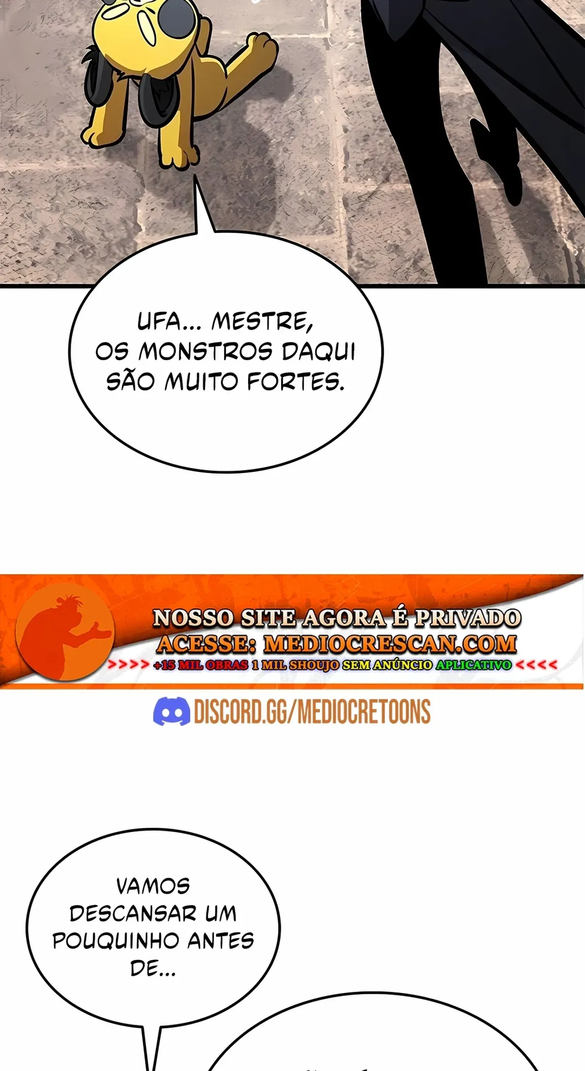 Página 47