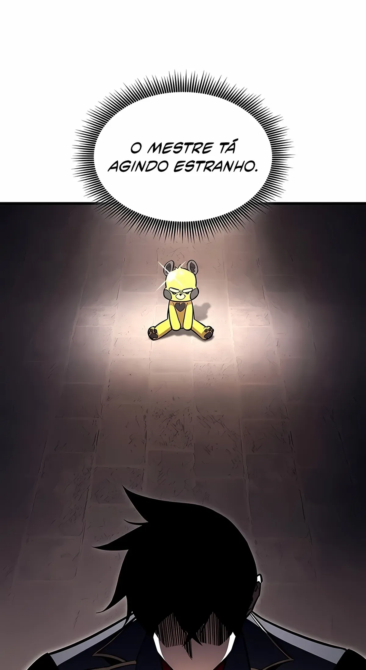 Página 49